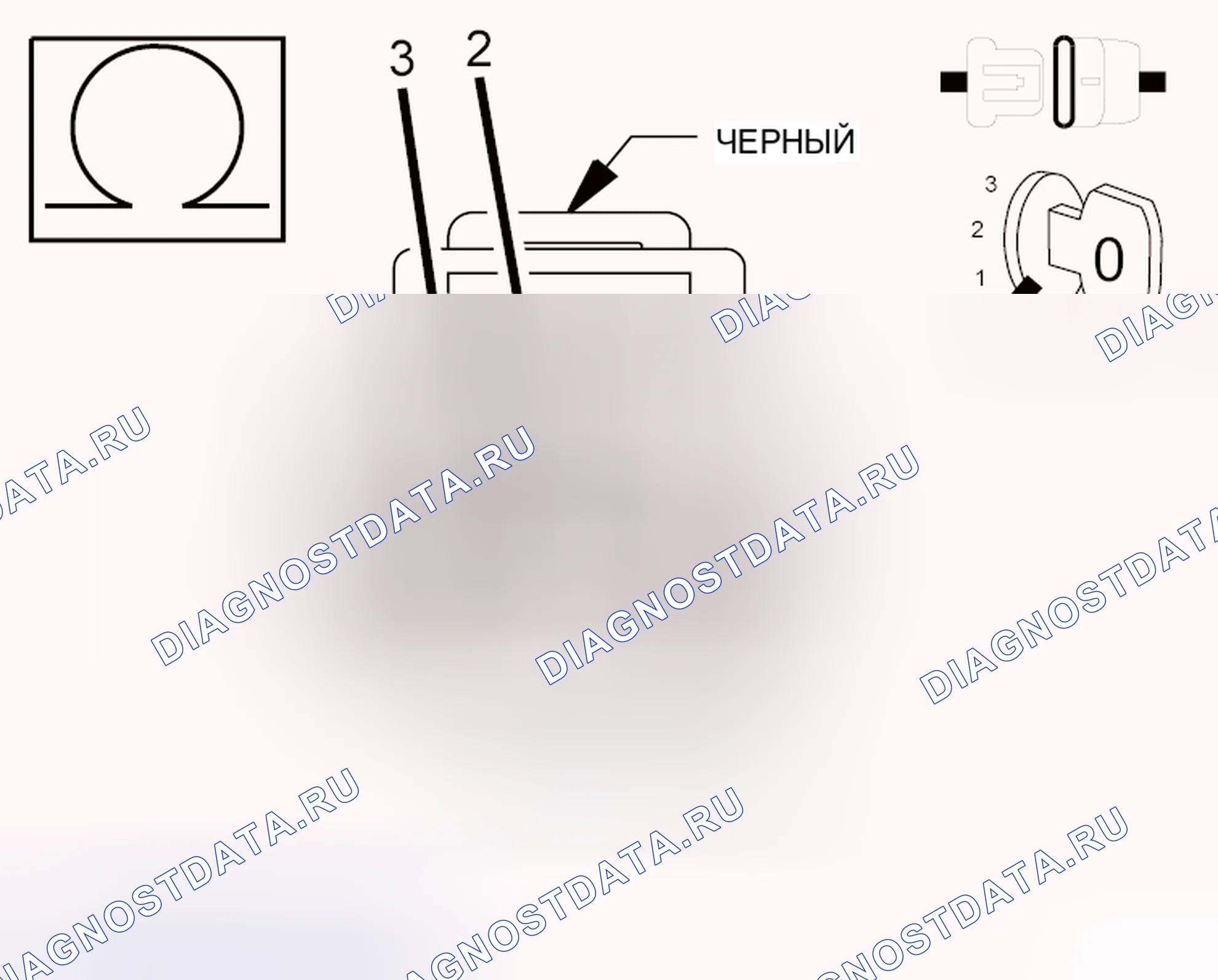 Рис. 88. Hyundai IONIQ 5 I