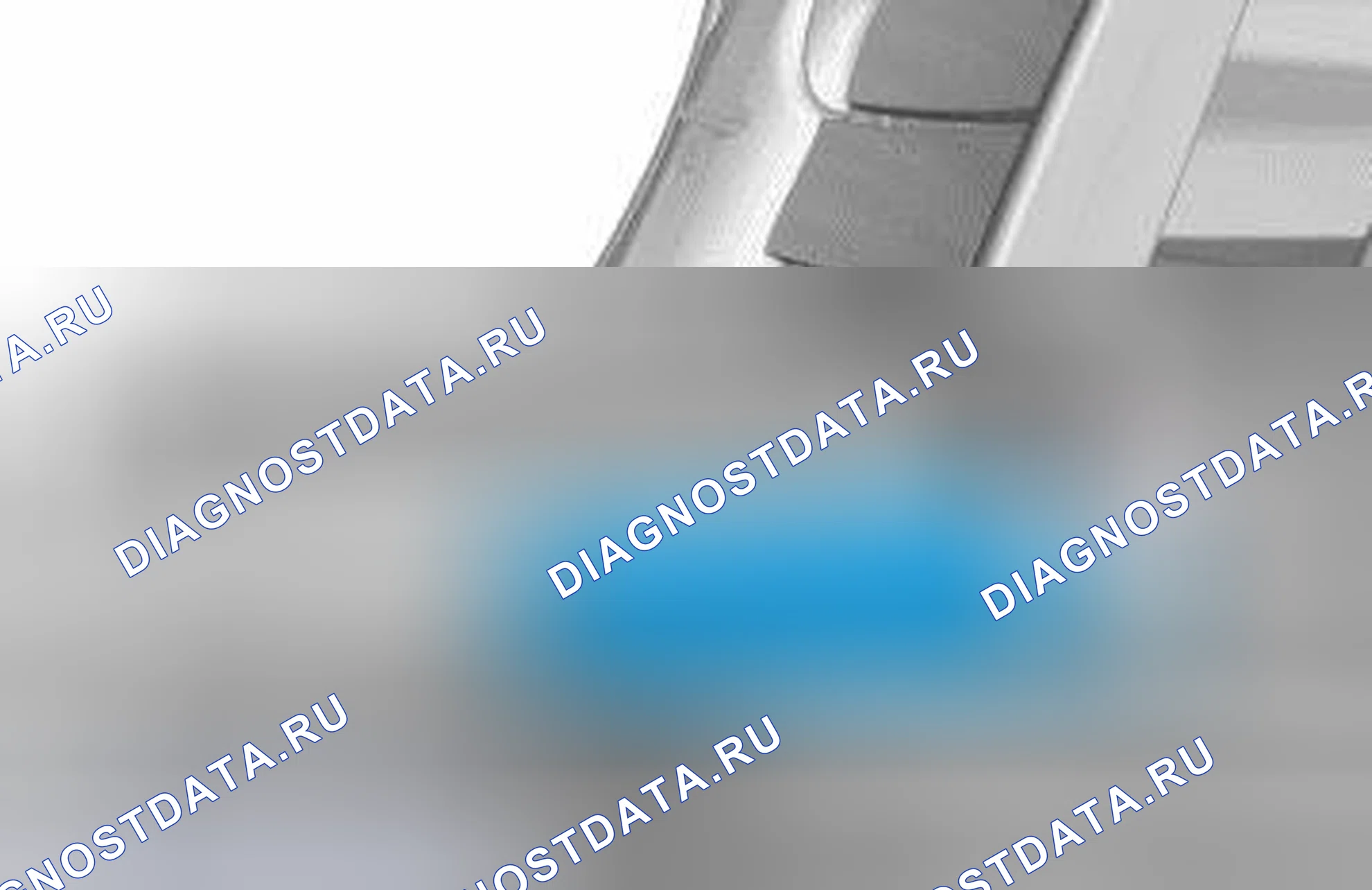 Рис. 108. Volvo V70 III
