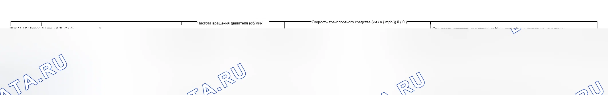 Рис. 50. Audi Q8 I