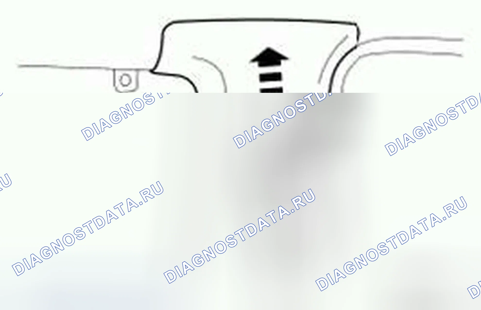 Рис. 47. Ford Econoline E250 
