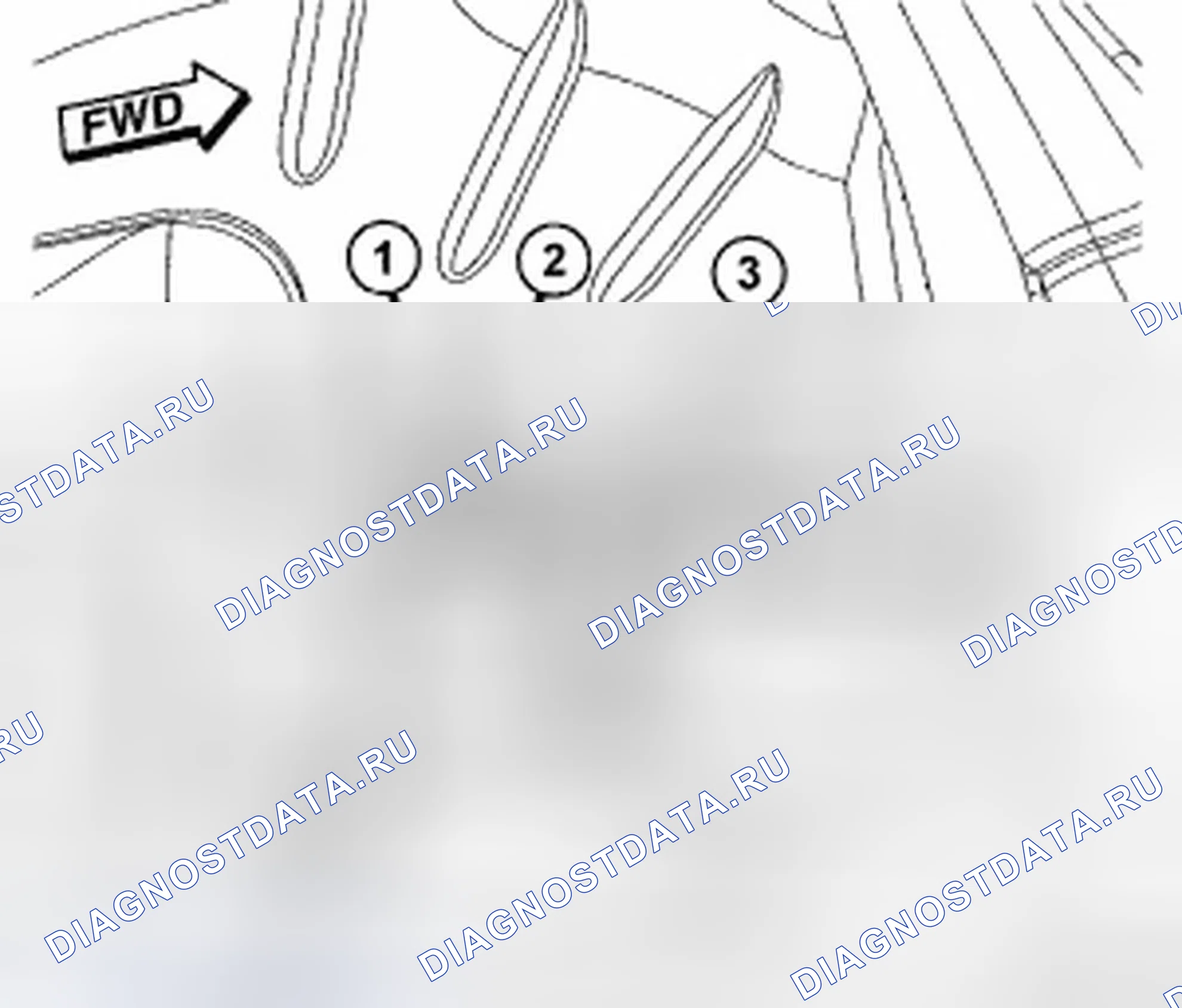 Рис. 86. Dodge Caliber I