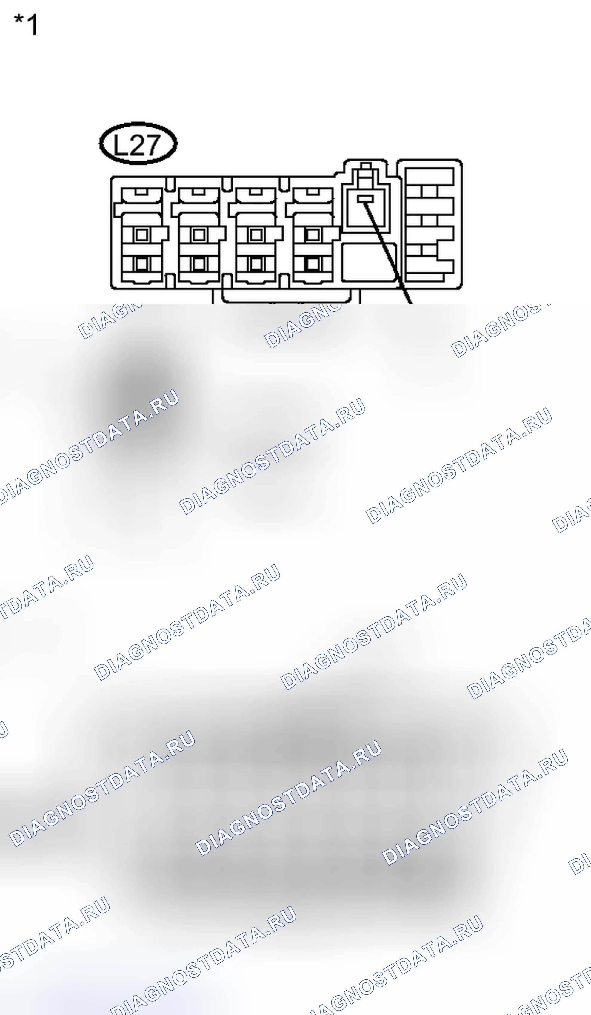 Рис. 148. Toyota Venza I