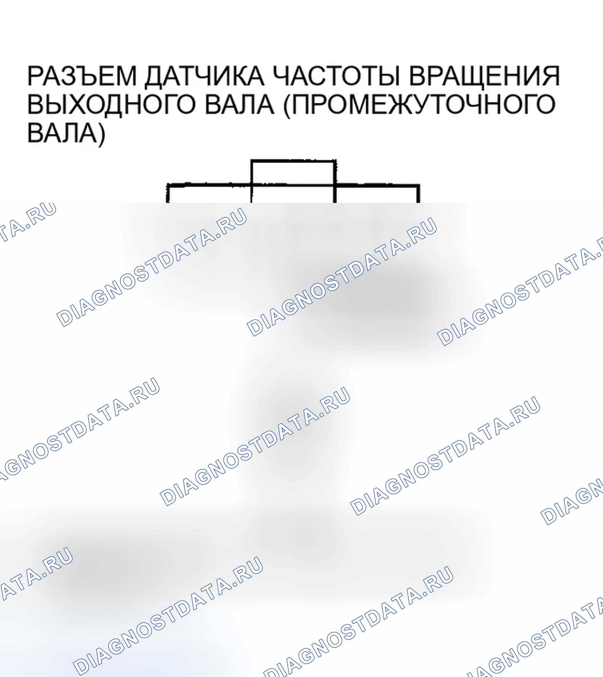 Рис. 591. Honda Element YH2