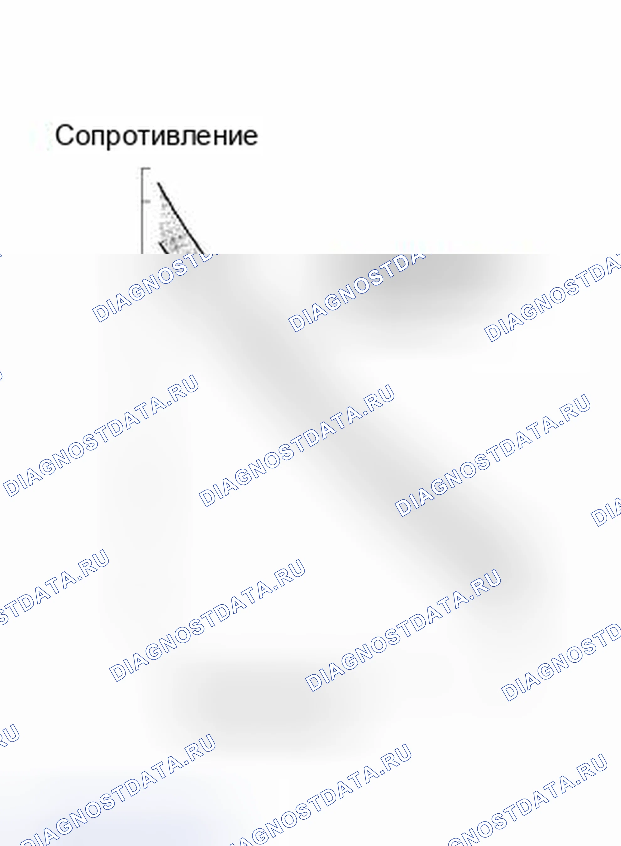 Рис. 619: ОПИСАНИЕ автоматической трансмиссии (акпп). Toyota Highlander III