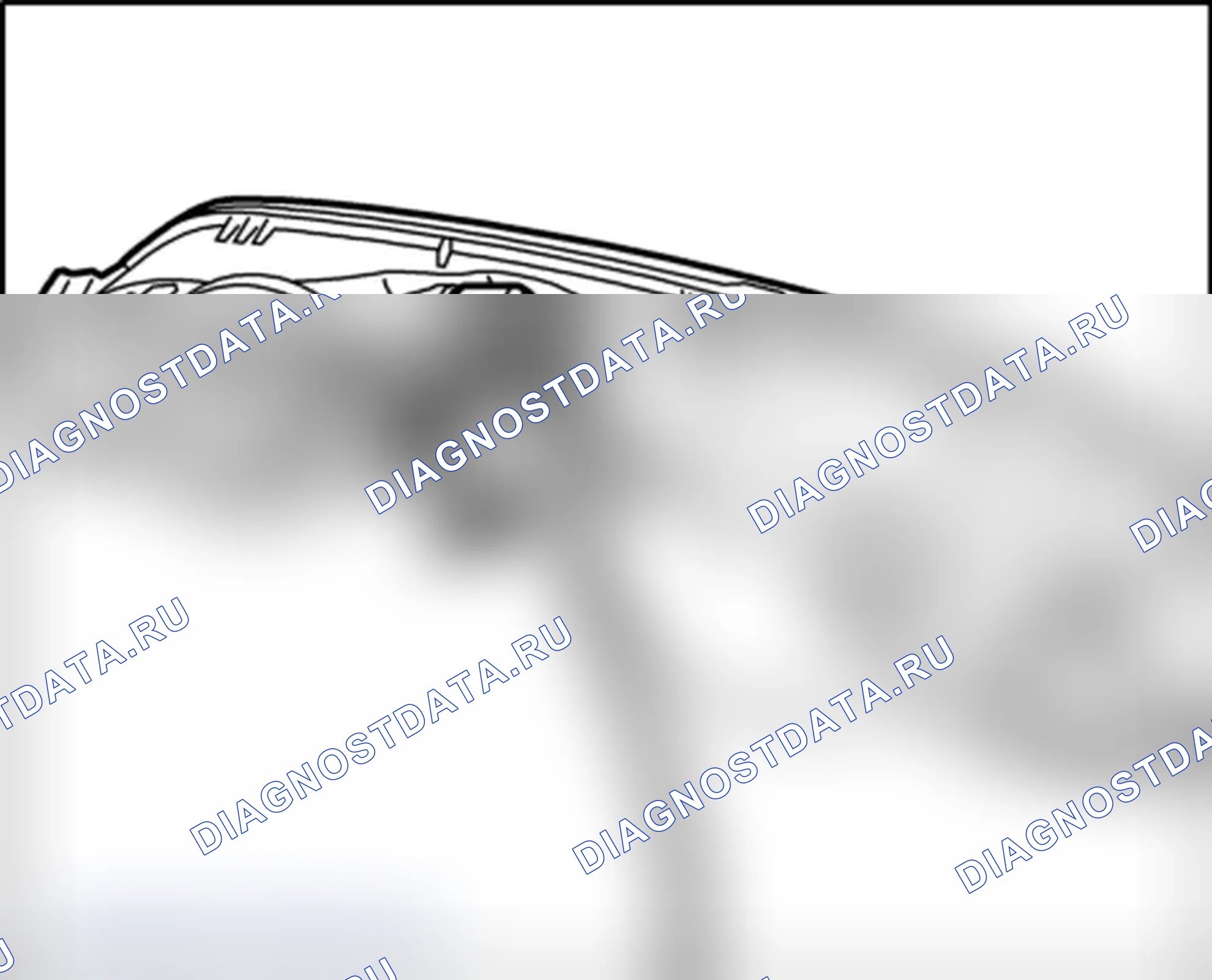 Рис. 72. Porsche 911 GT3 997