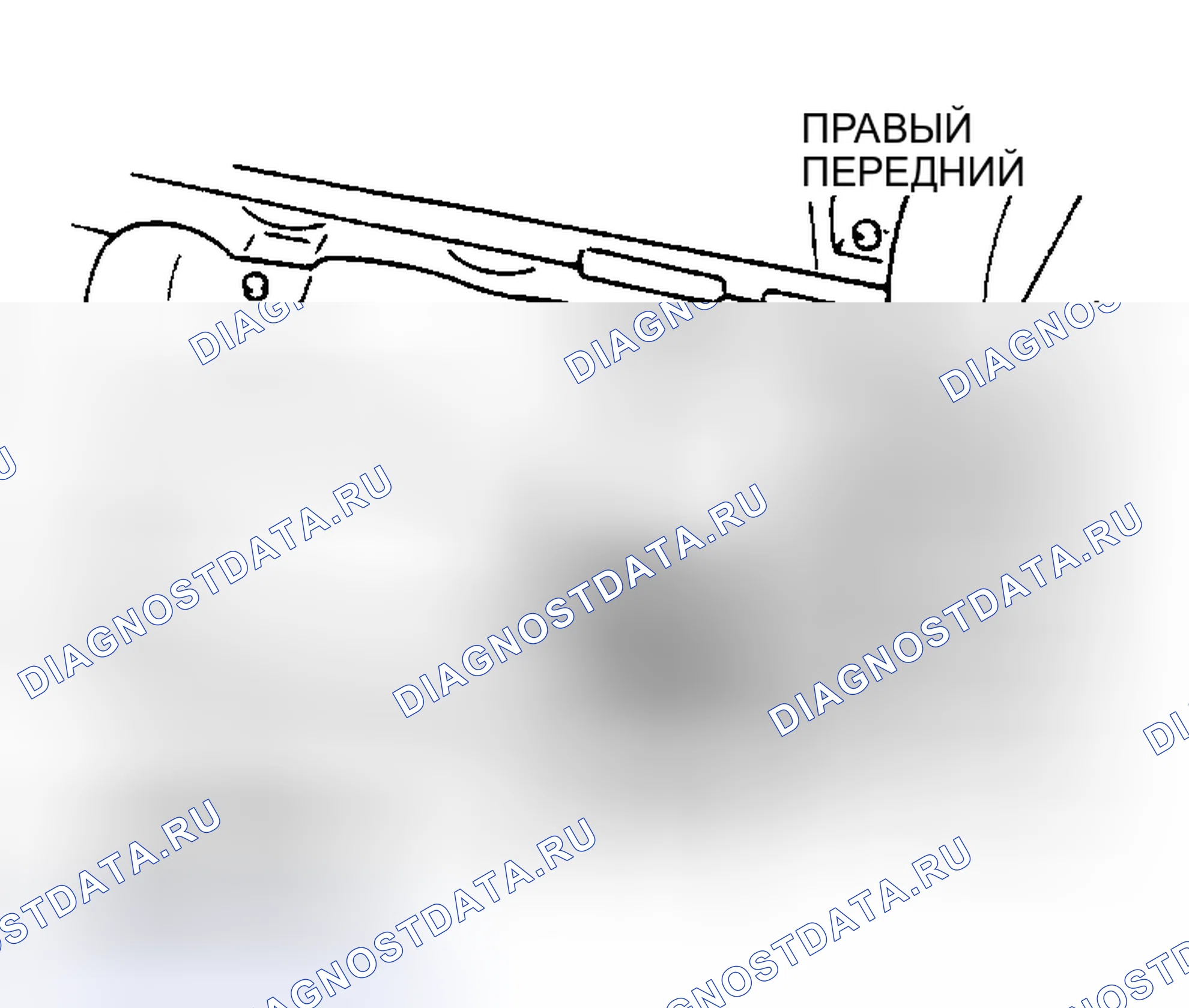 Рис. 5. Honda CR-Z I