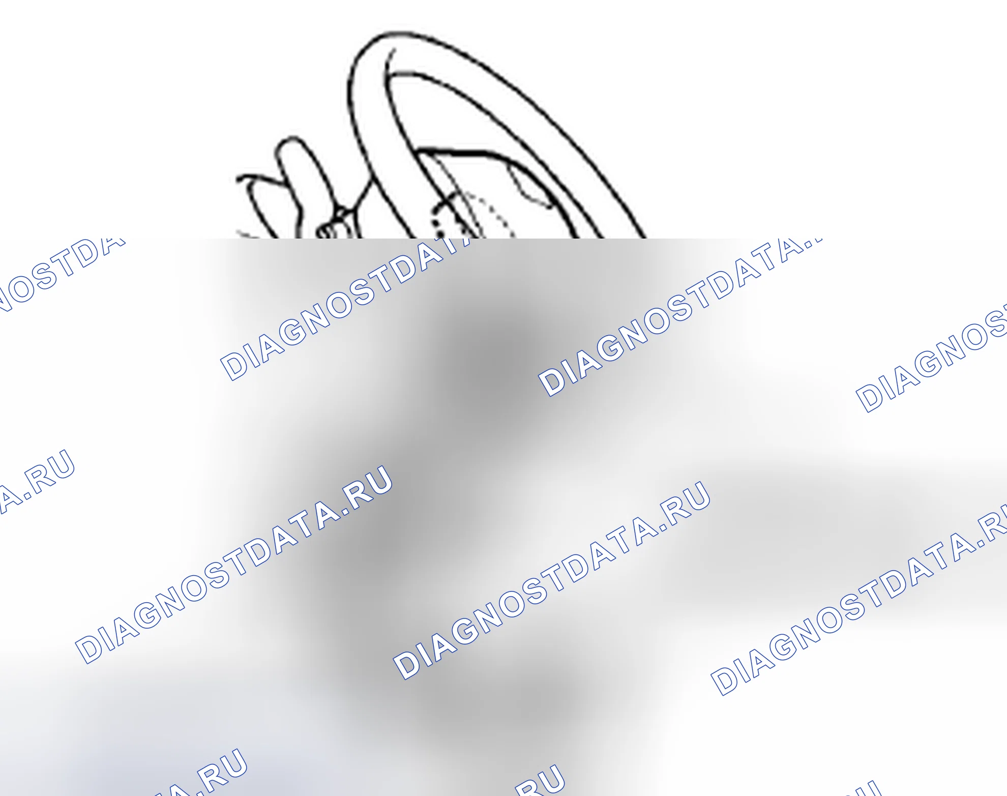Рис. 29. Acura CSX I