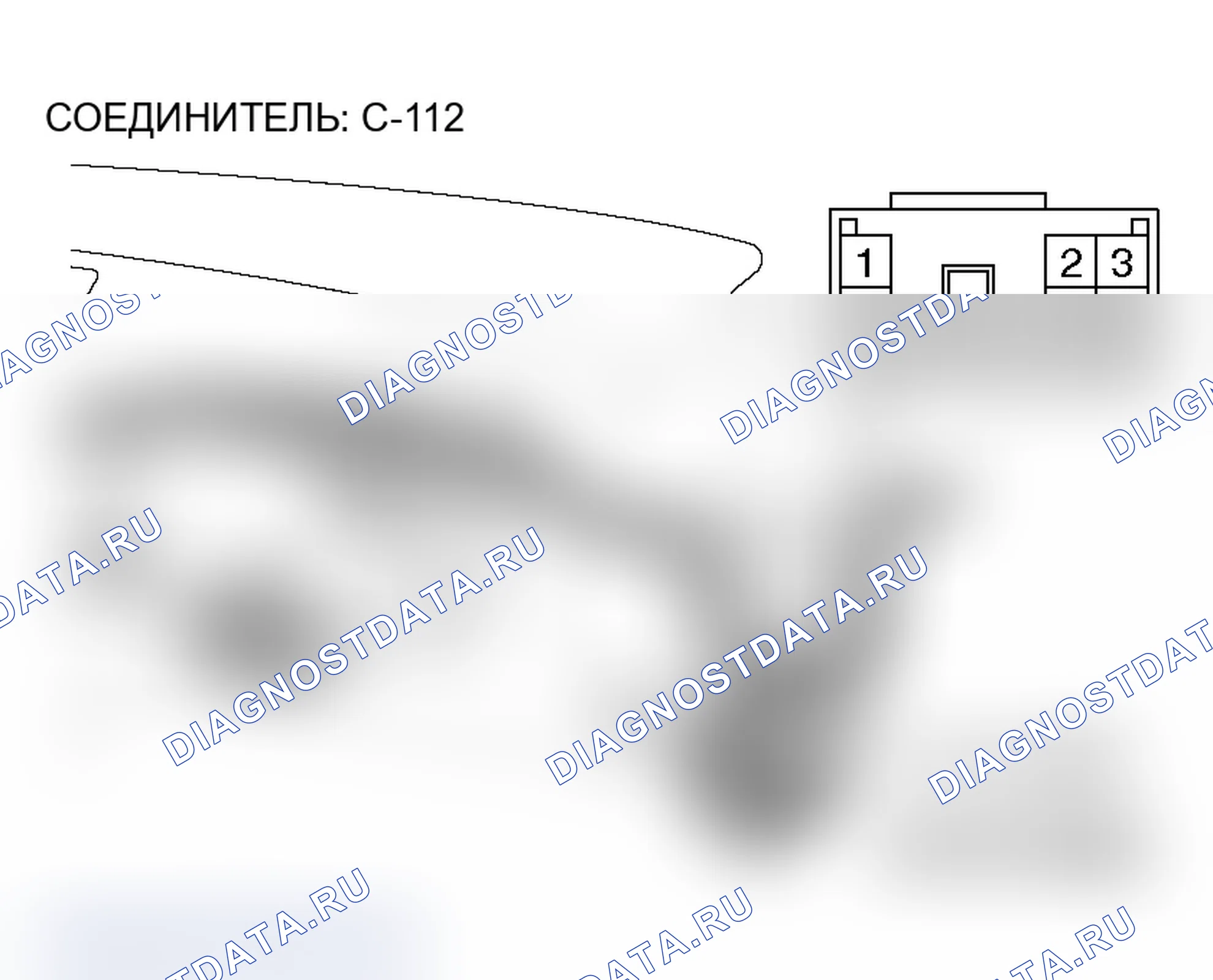 Рис. 140. Mitsubishi Lancer Evolution IX