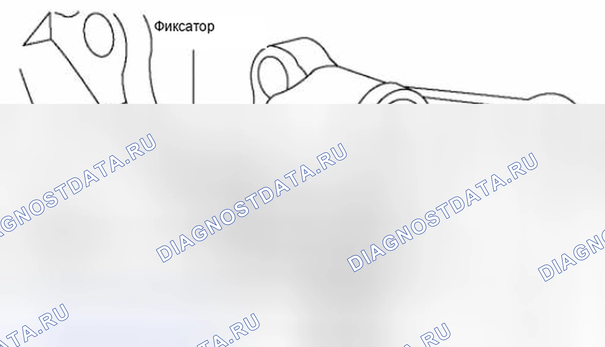 Рис. 36. Honda Civic IX рестайлинг