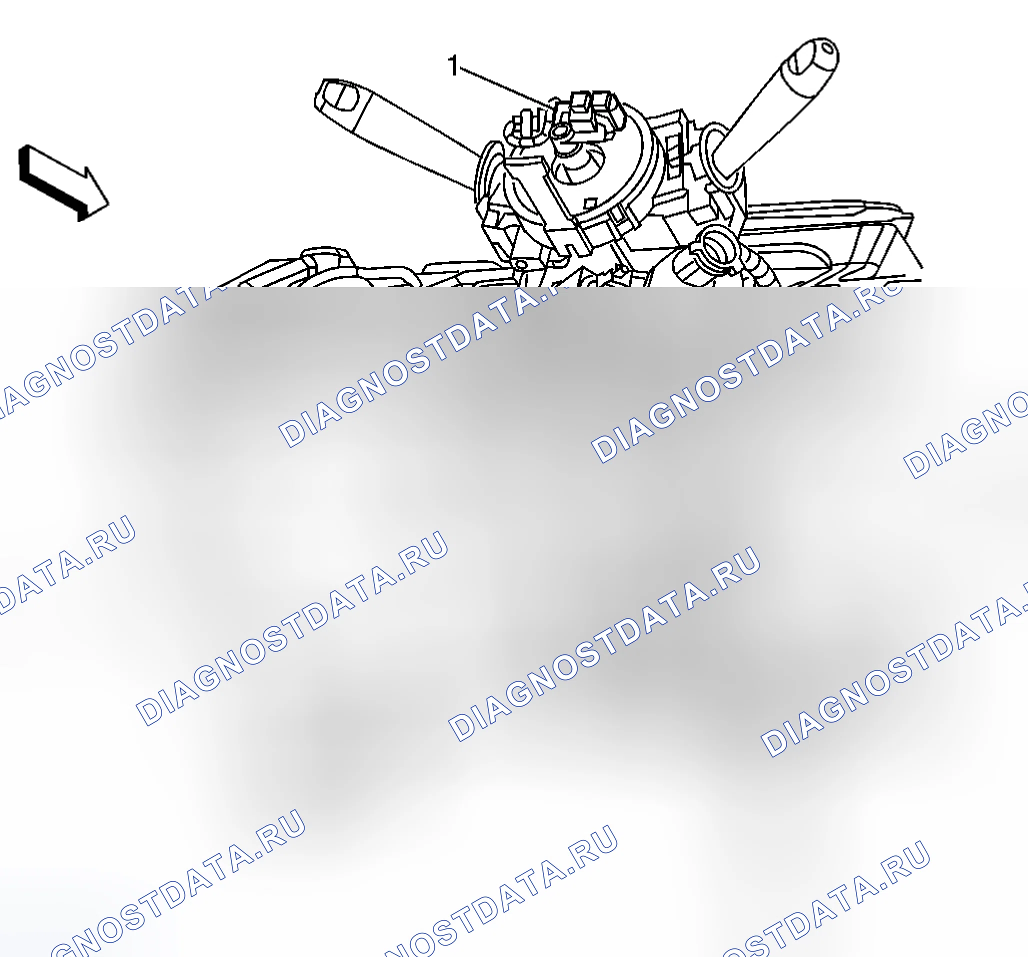 Рис. 155. Kia Rio III