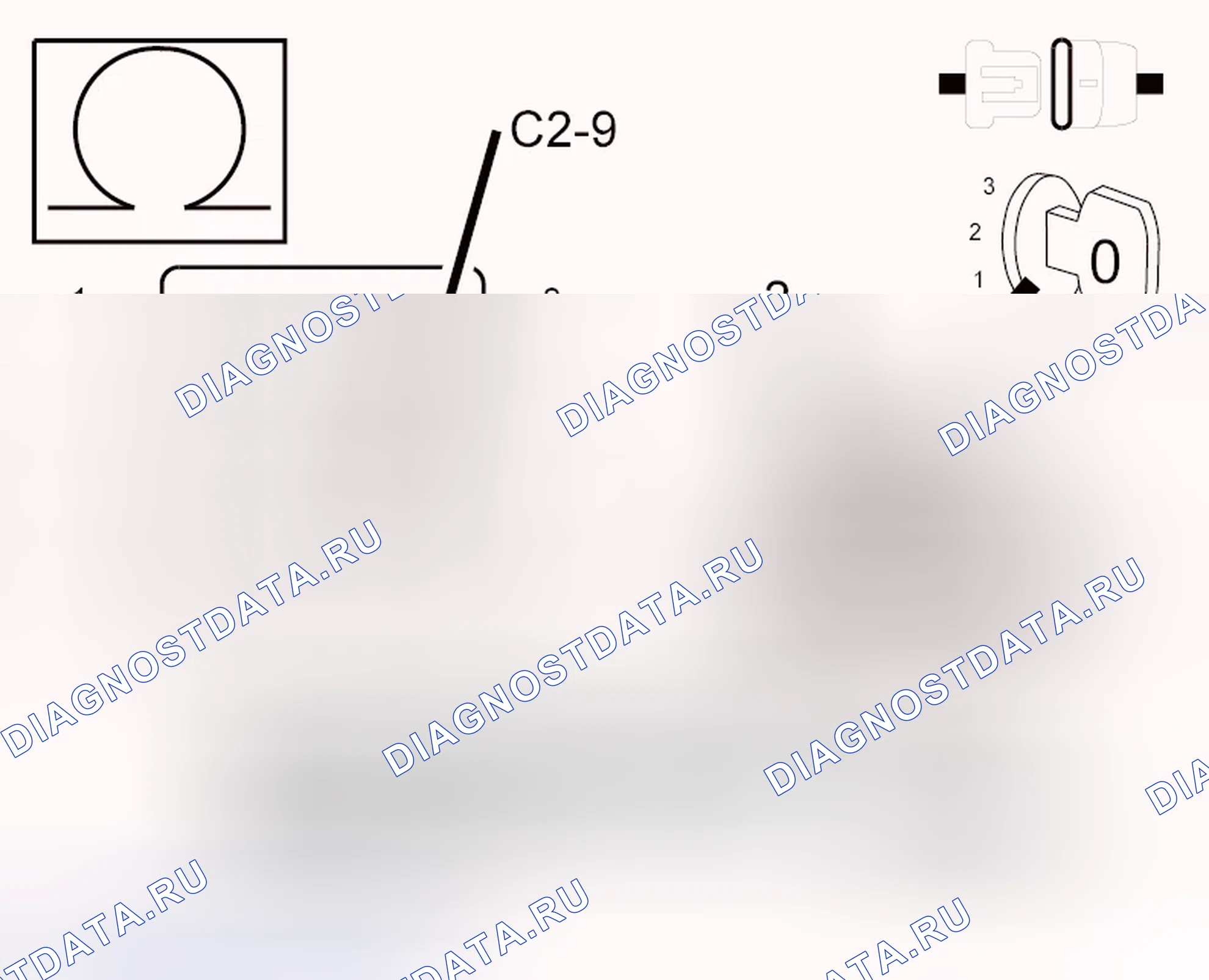 Рис. 1371. Dodge Journey I