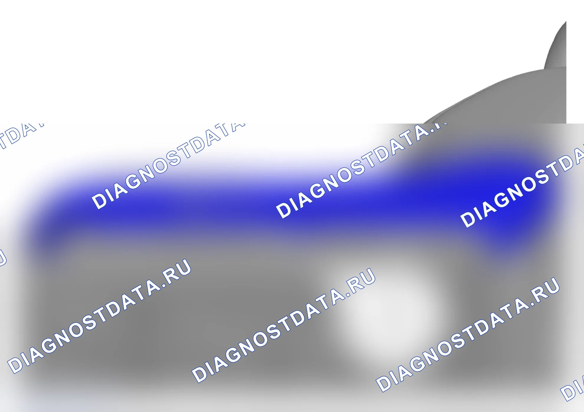 Как снять и установить контроллер сиденья водителя — Haval Xiaolong. Haval Xiaolong I