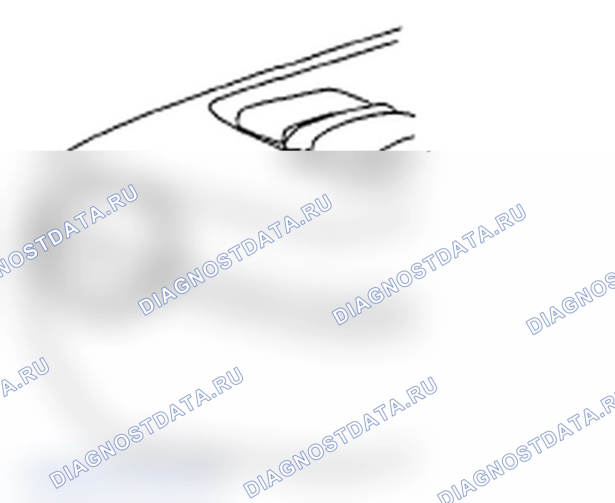 Рис. 56. Subaru Impreza WRX GH