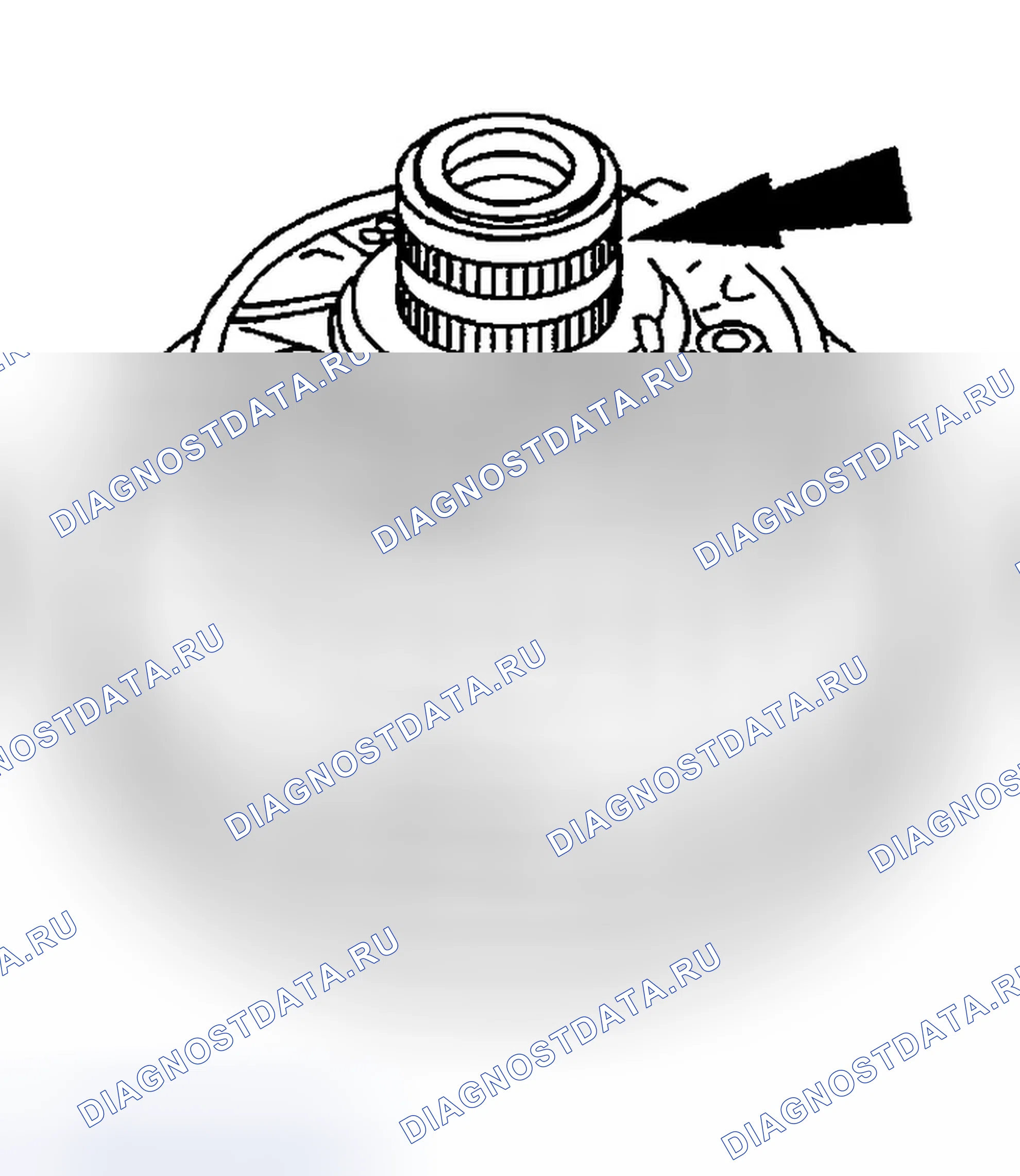 Рис. 470. Ford Explorer III