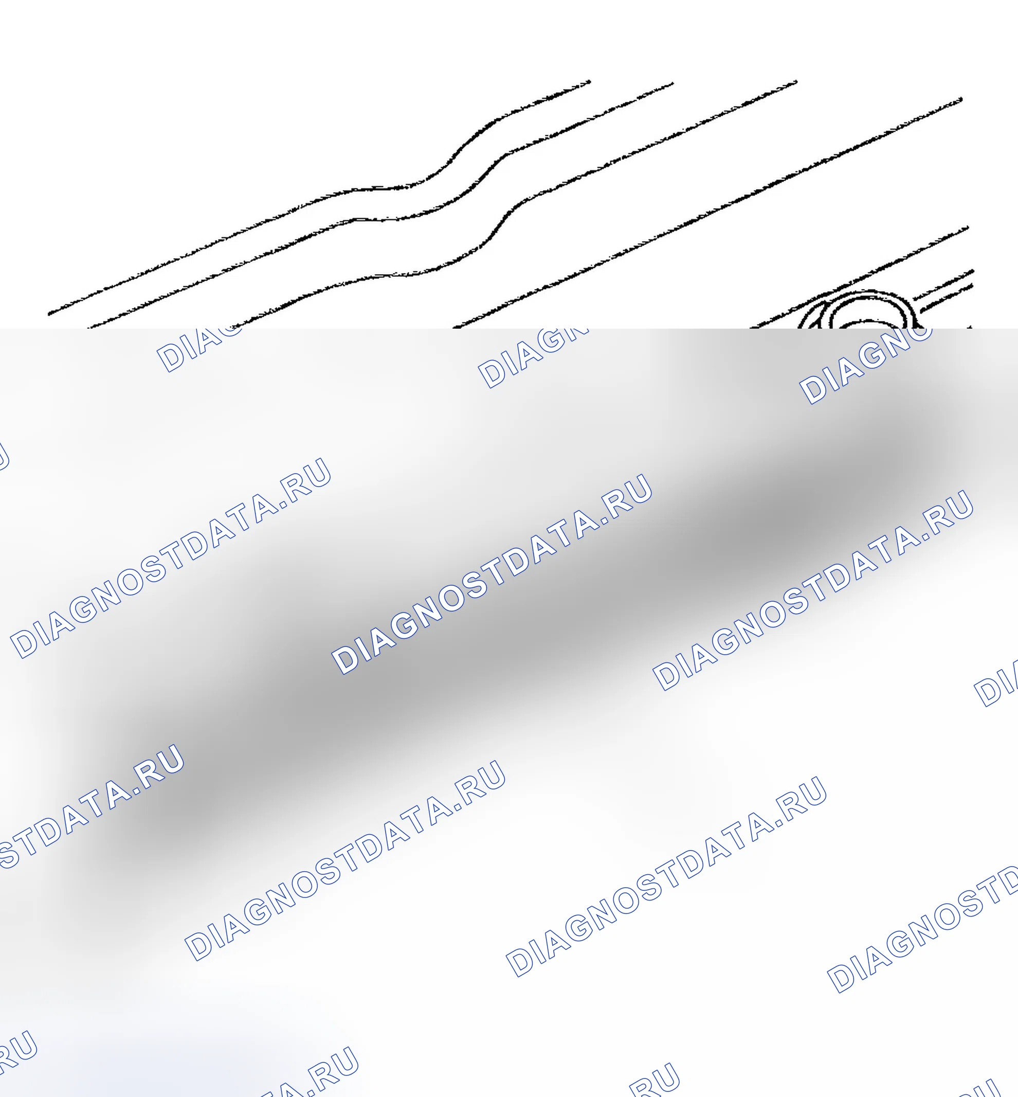 Рис. 1265. Chevrolet Silverado 1500 HD 