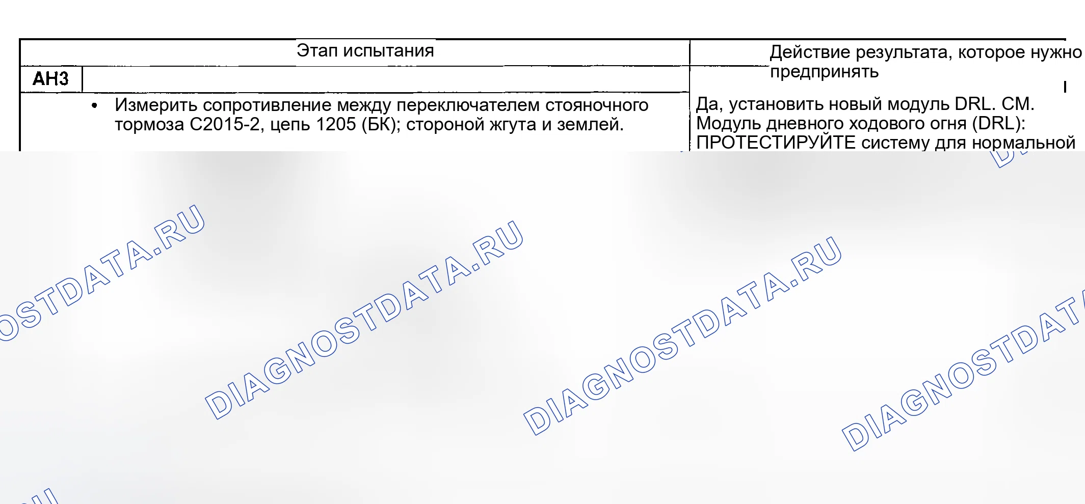 Рис. 179. Mercury Mountaineer II