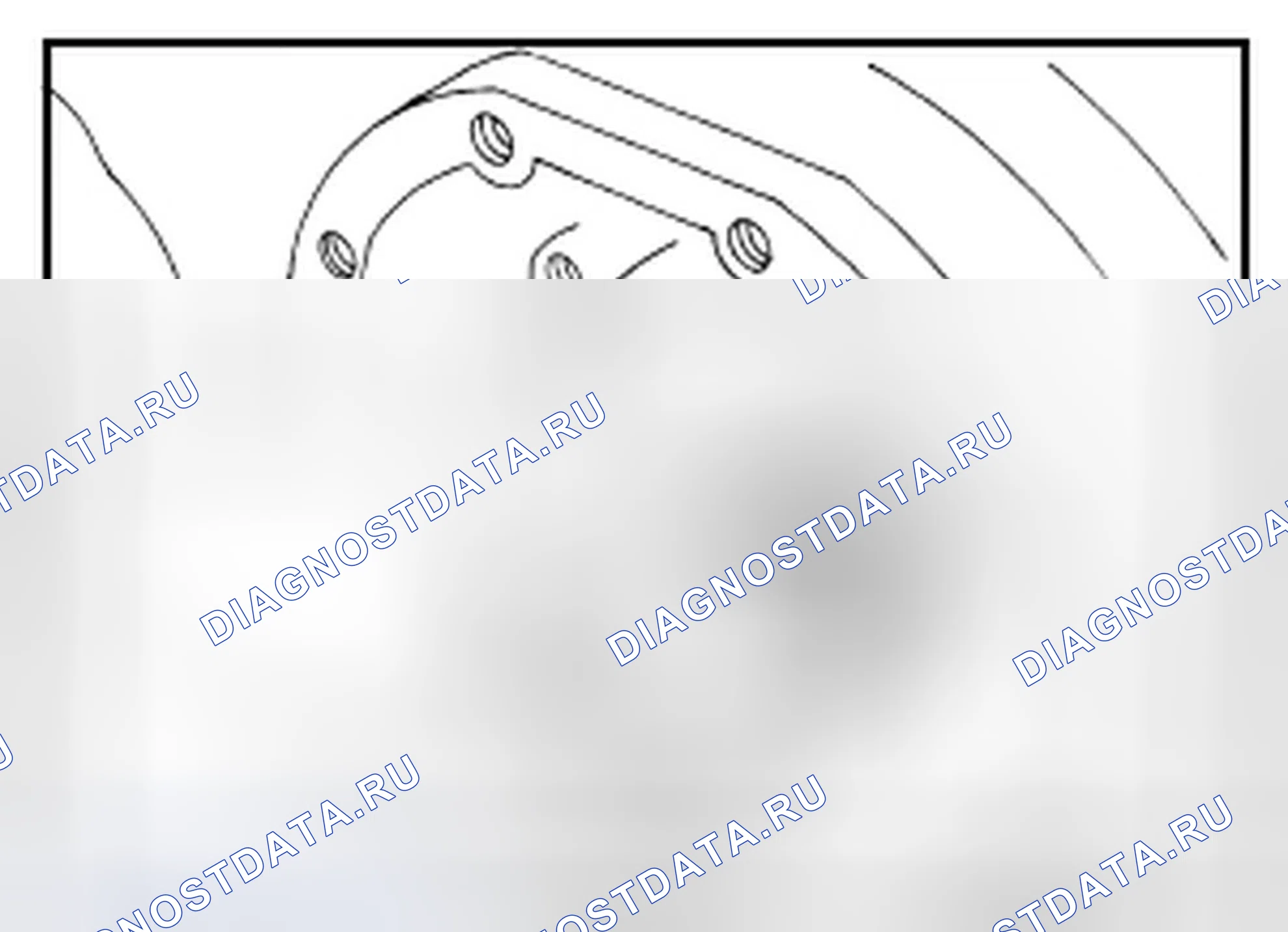 Рис. 117. Infiniti M56 IV