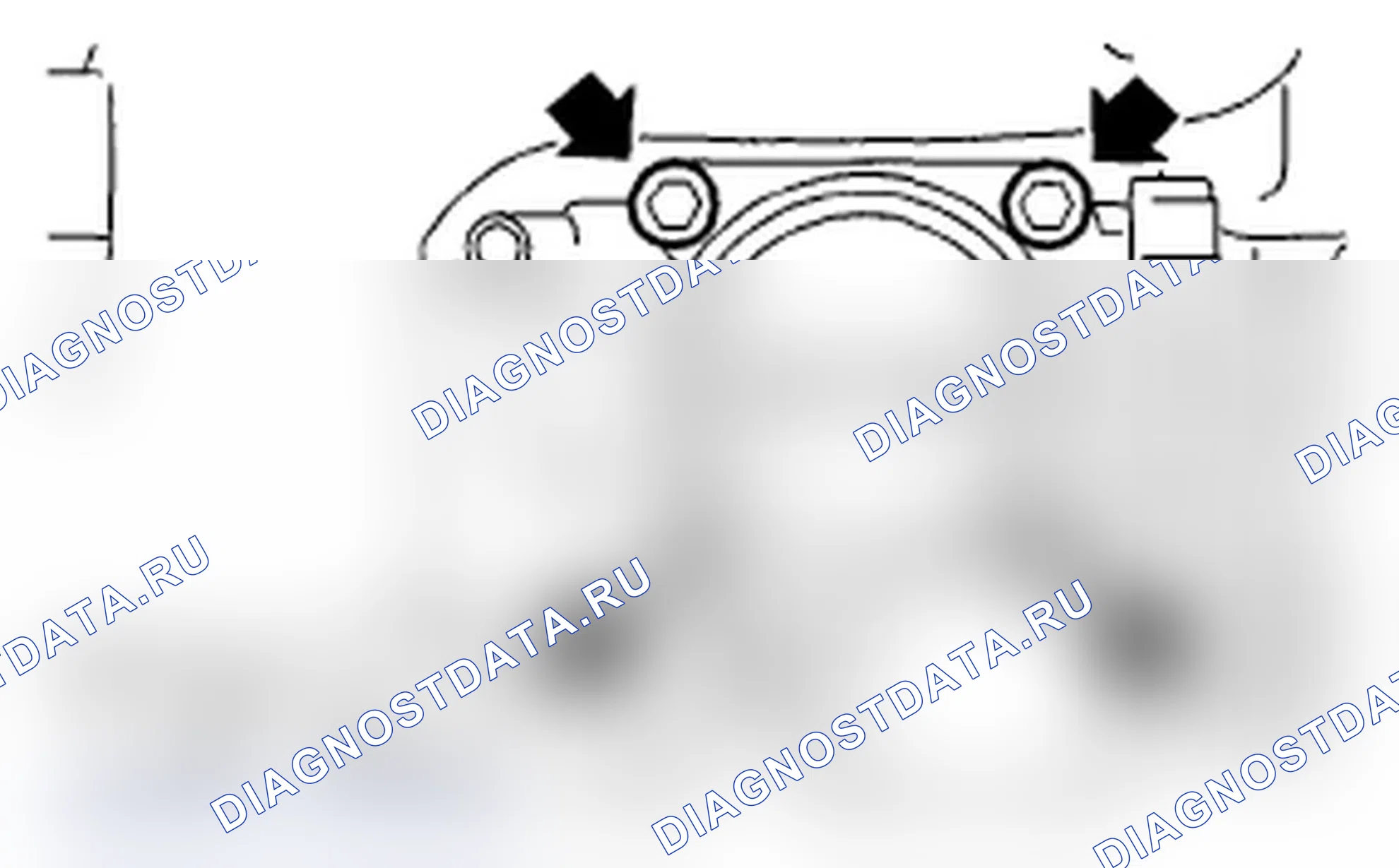 Рис. 661. Subaru Impreza WRX STI GR