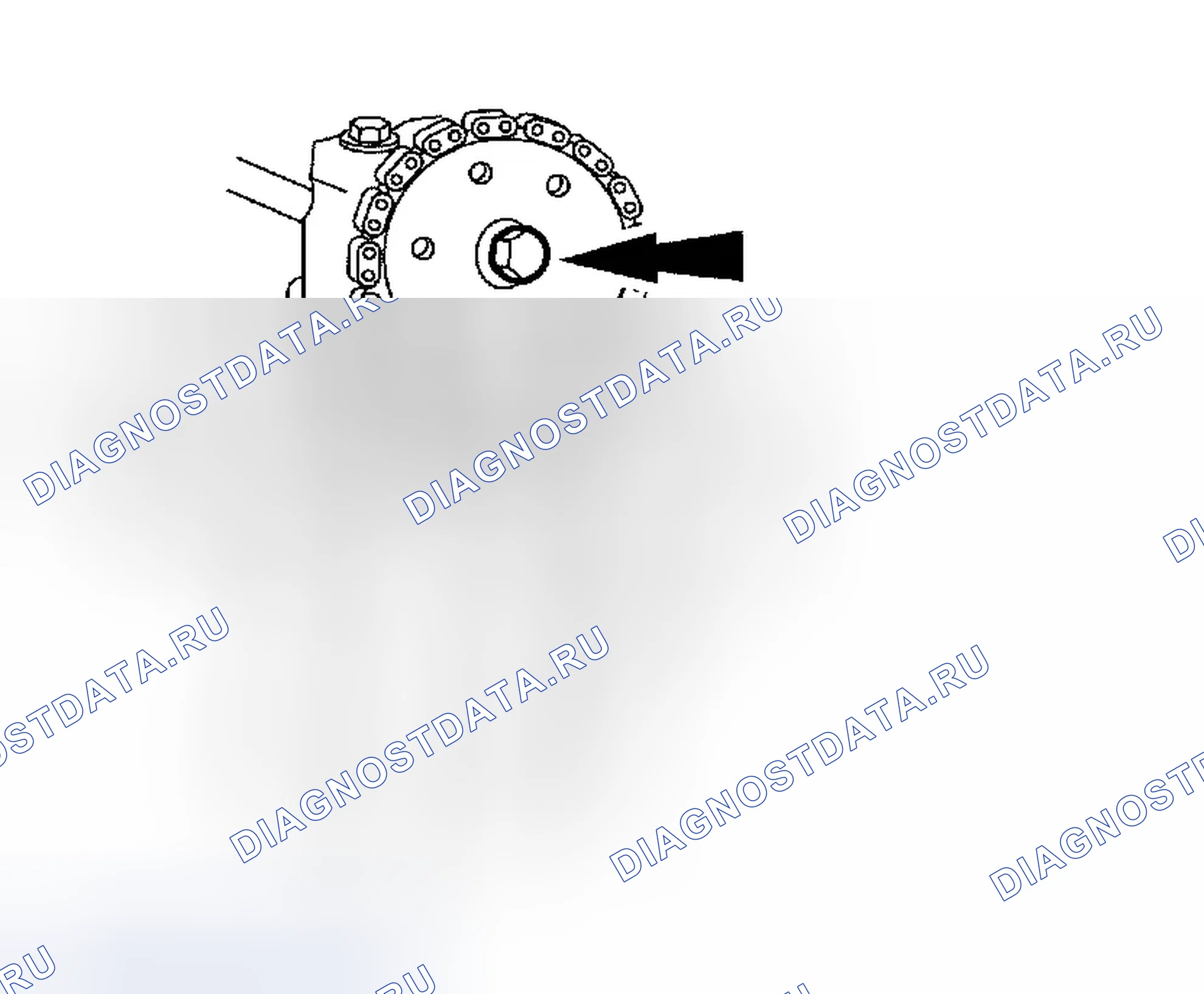 Рис. 327. Ford Mustang V