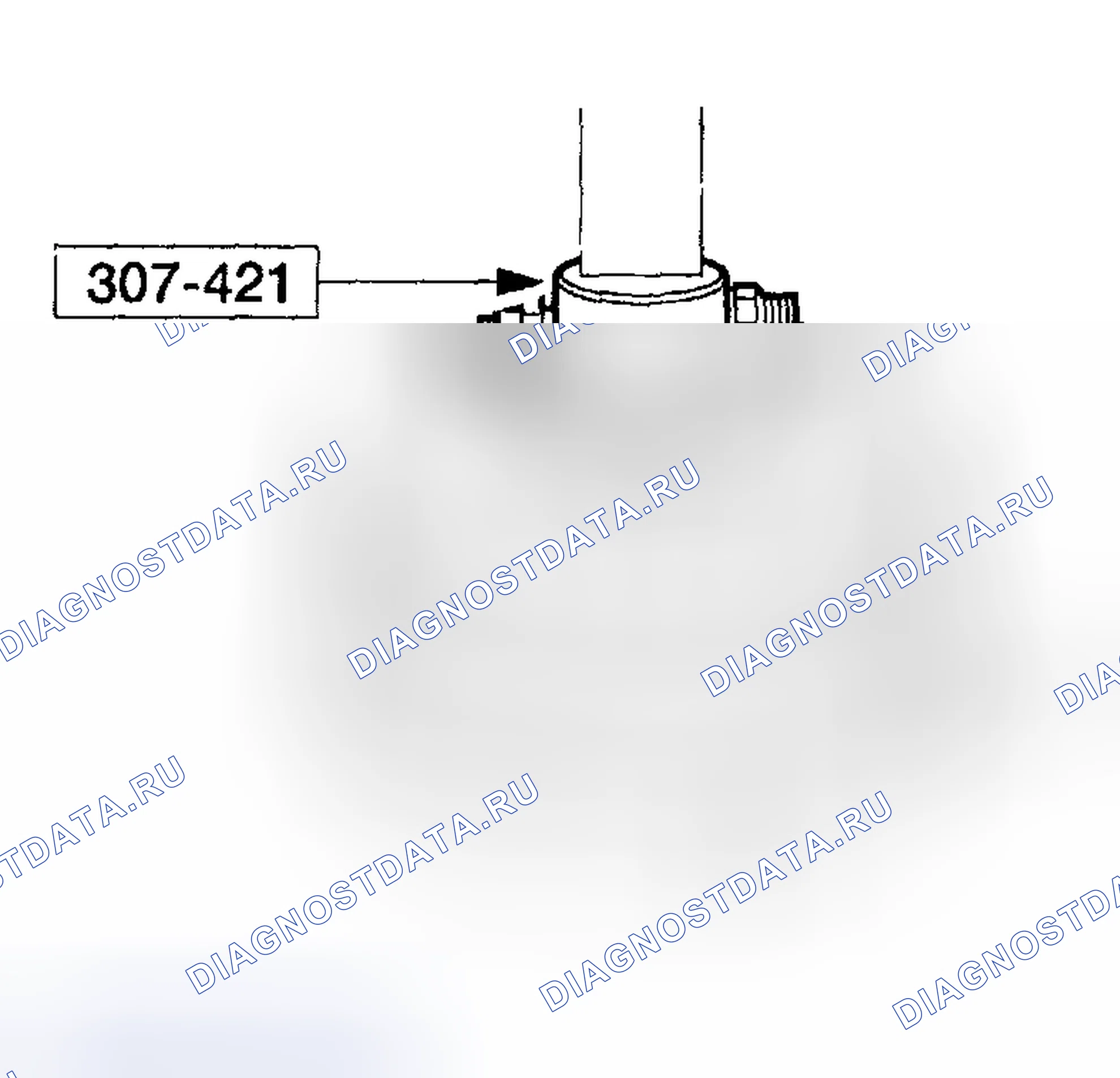 Рис. 24. Hyundai ix20 I рестайлинг