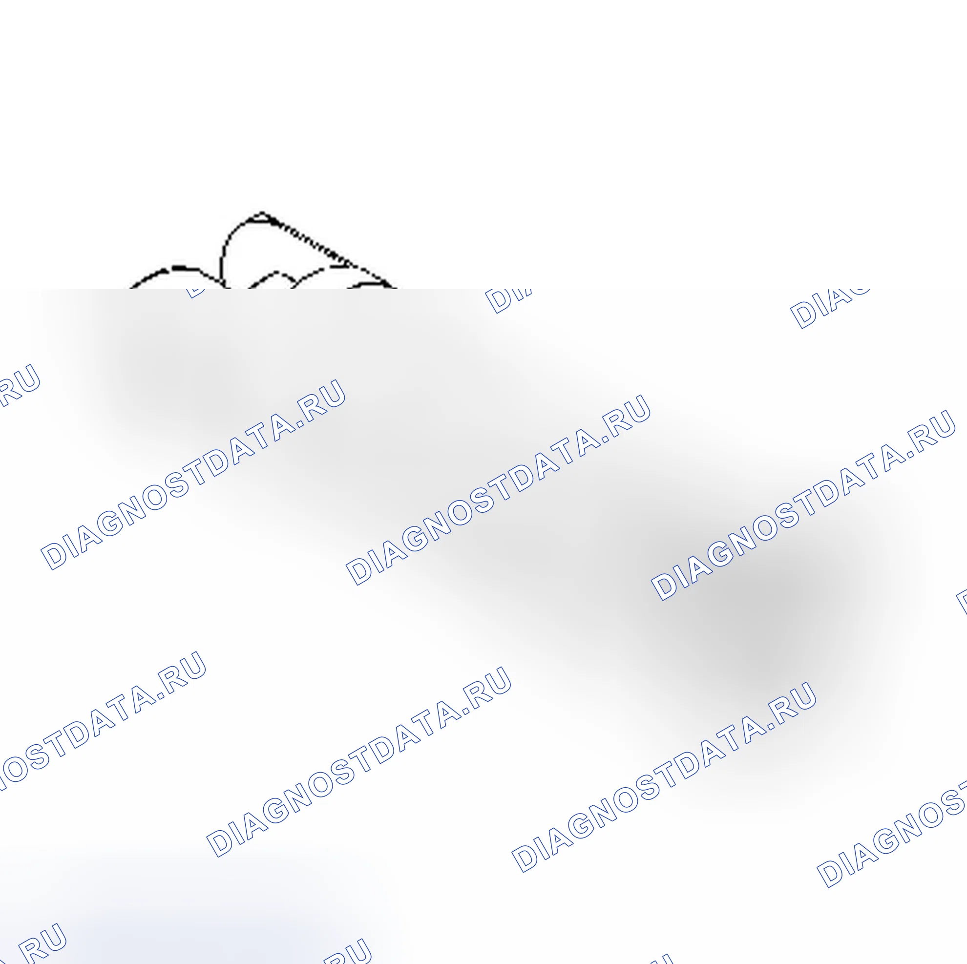 Рис. 19. Dodge Magnum I