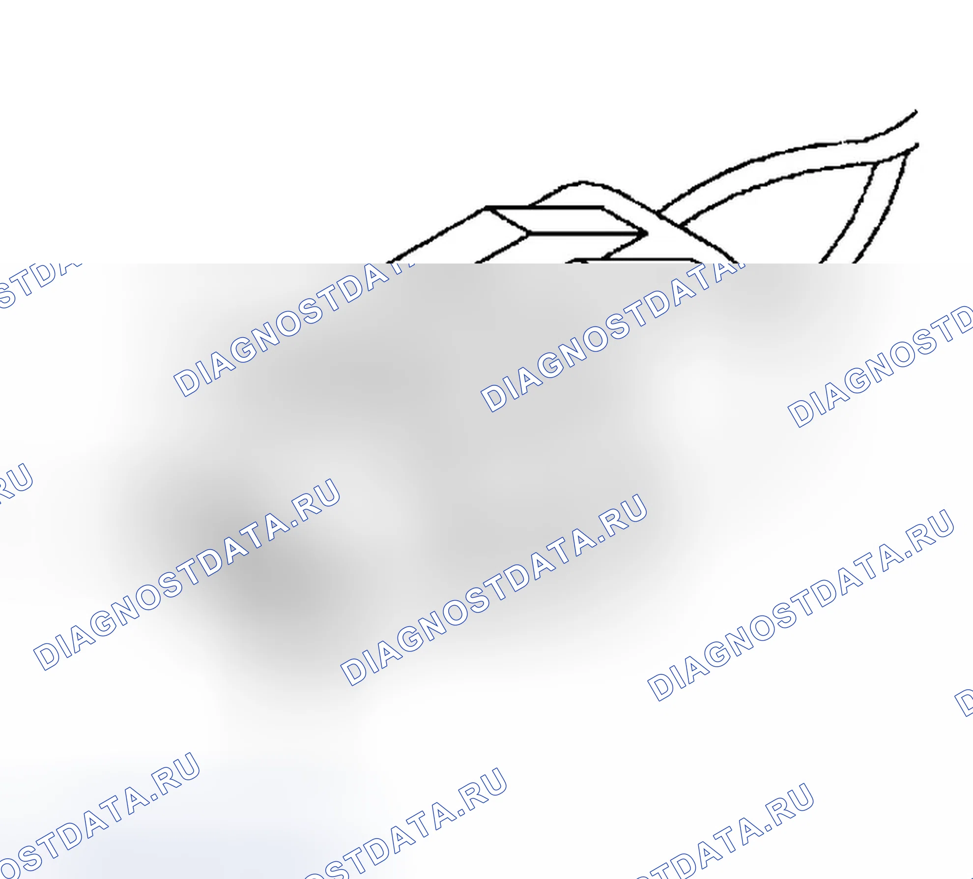 Рис. 7. Dodge Neon I