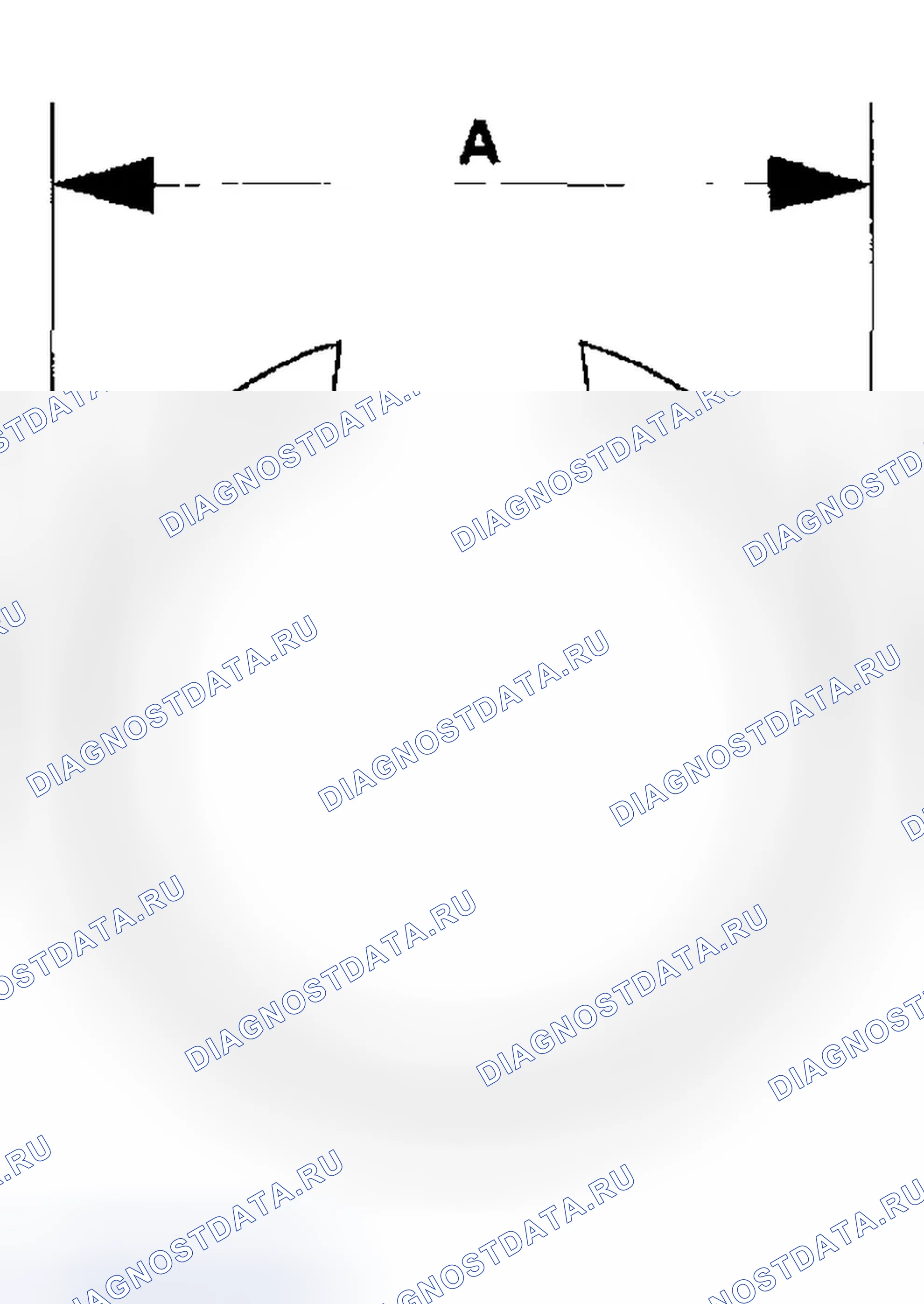 Рис. 323. Honda Insight ZE1