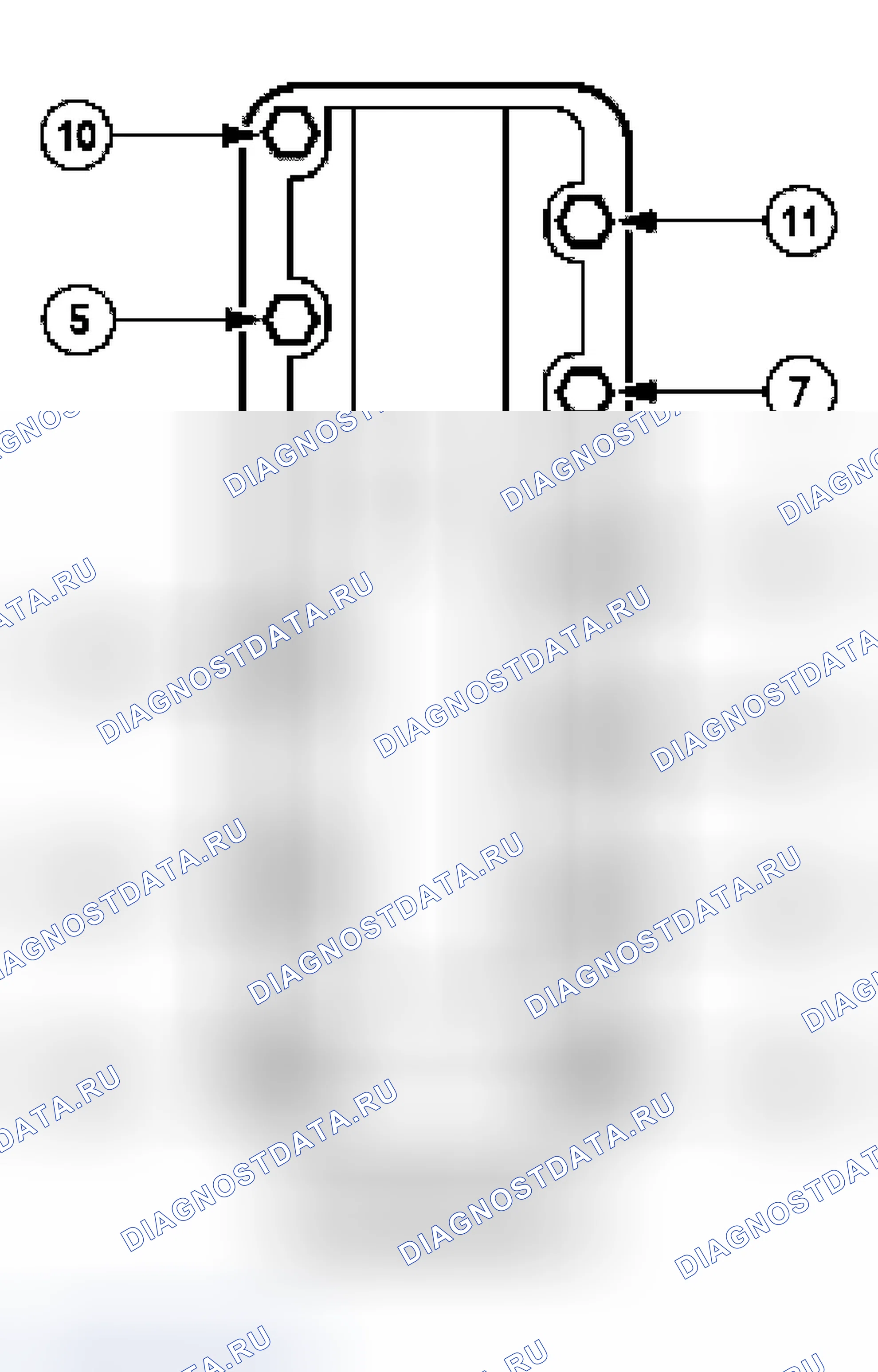 Рис. 361. Ford Econoline E150 