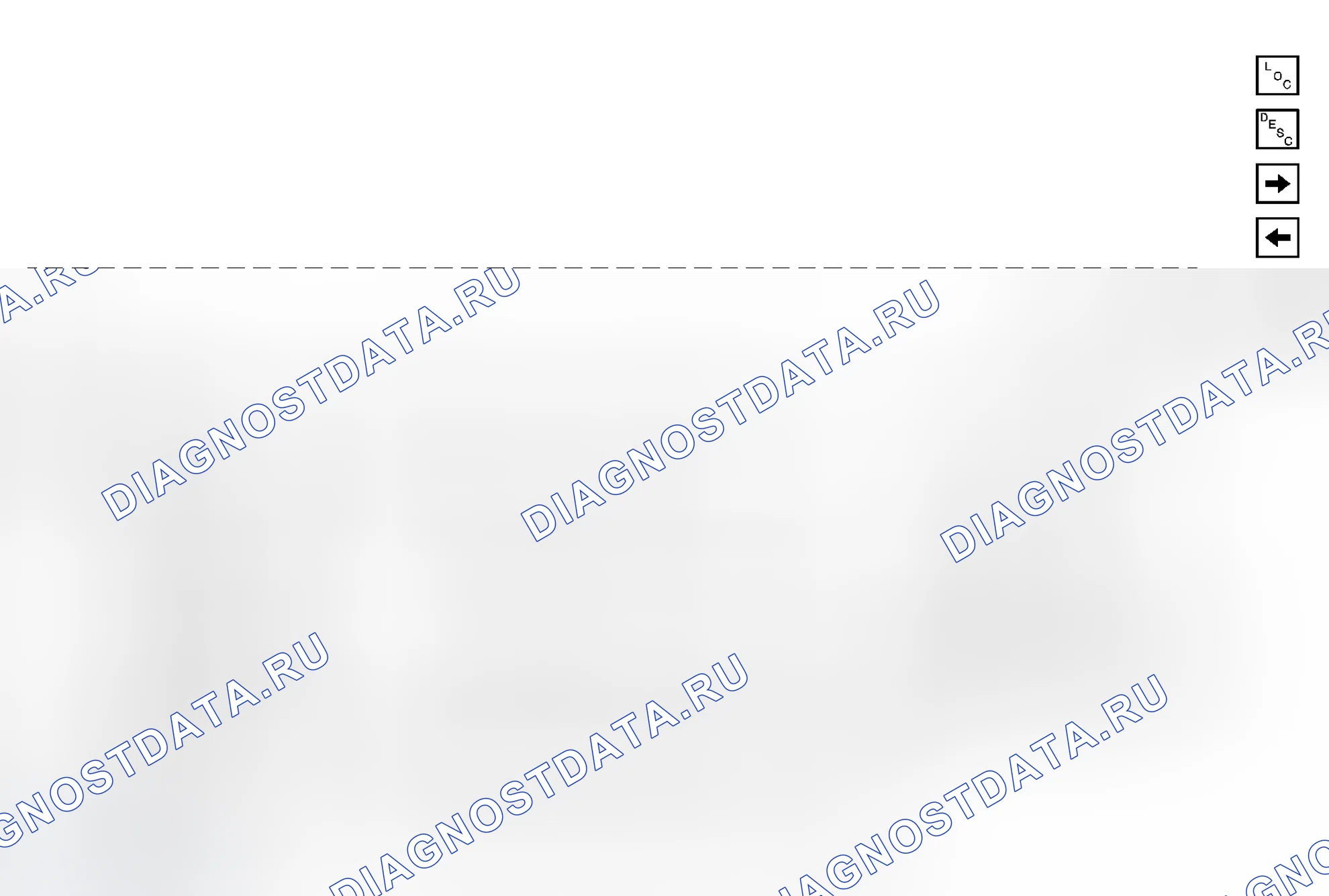 Рис. 139. Cadillac CTS I