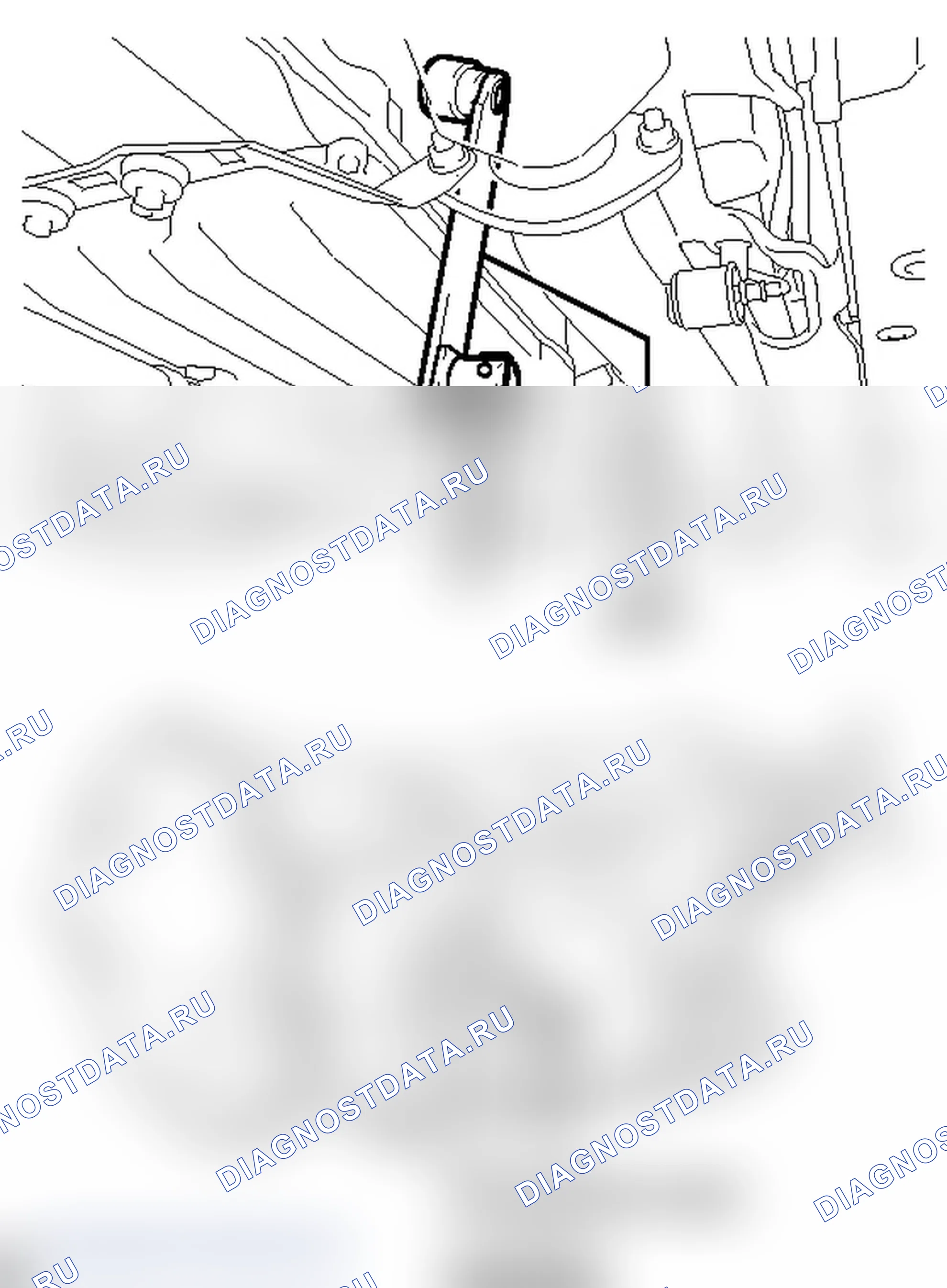 Рис. 51. Lexus IS F I