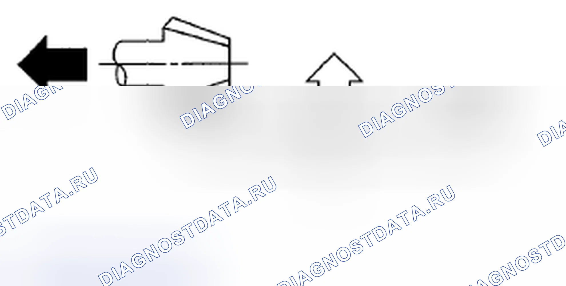 Рис. 63. Subaru Outback BR