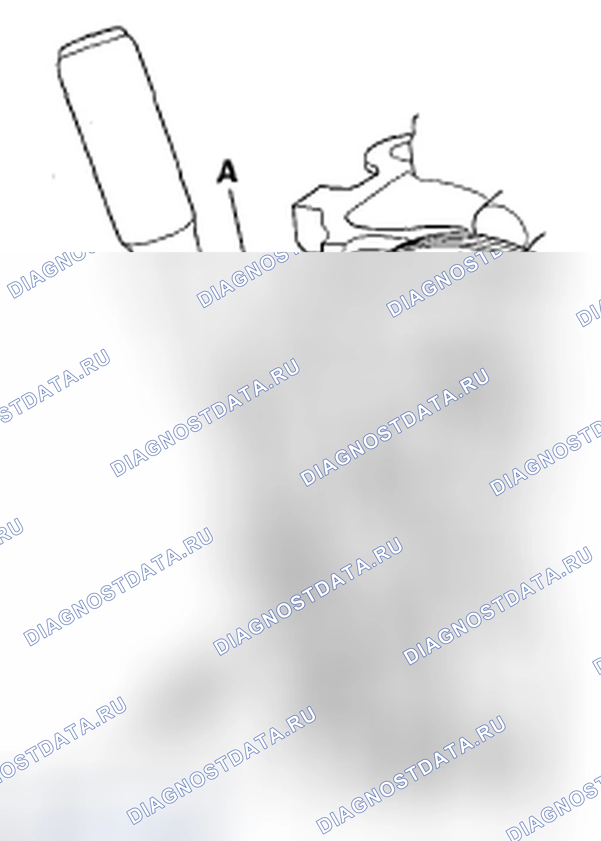 Рис. 24. Honda Fit I