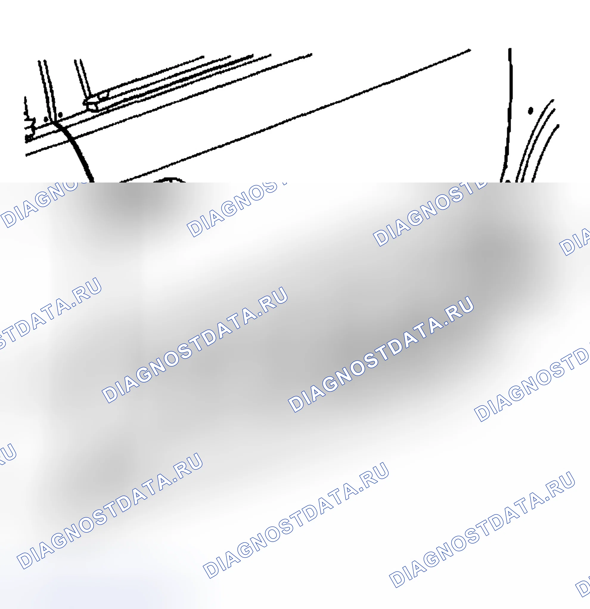 Рис. 37. Hyundai Venue I