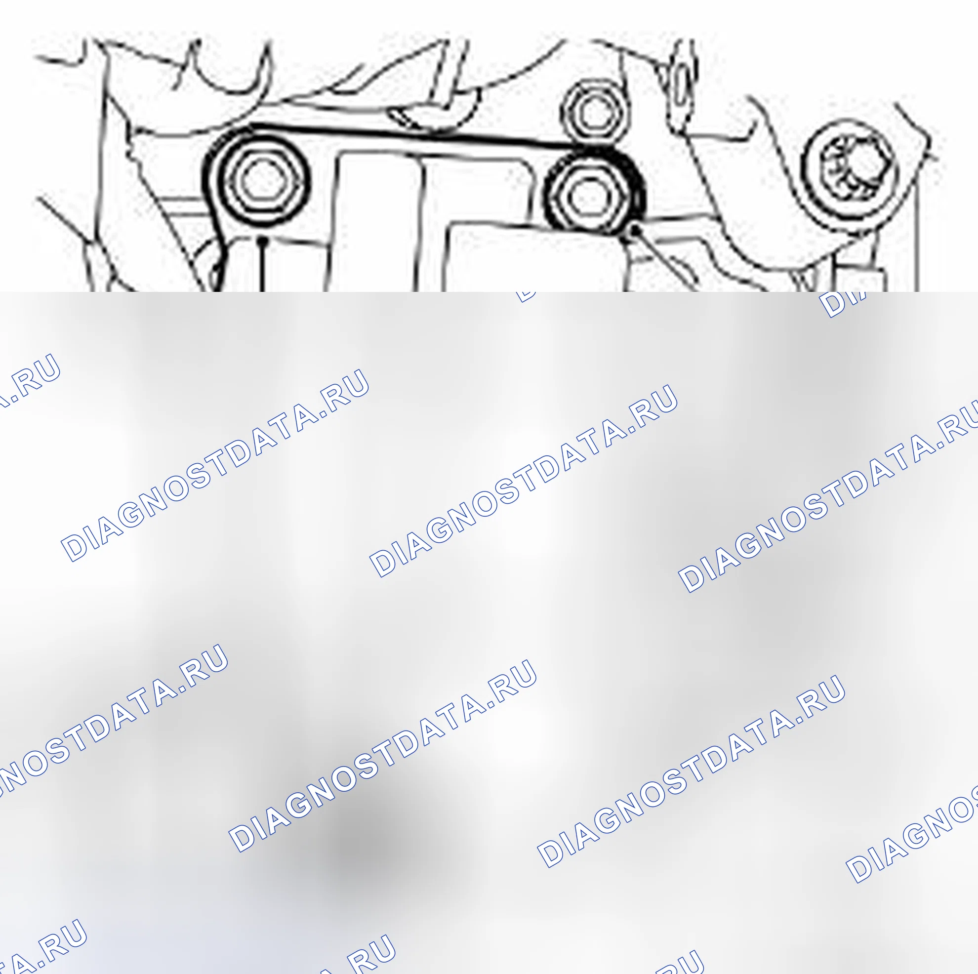 Рис. 80. Saab 9-3 II