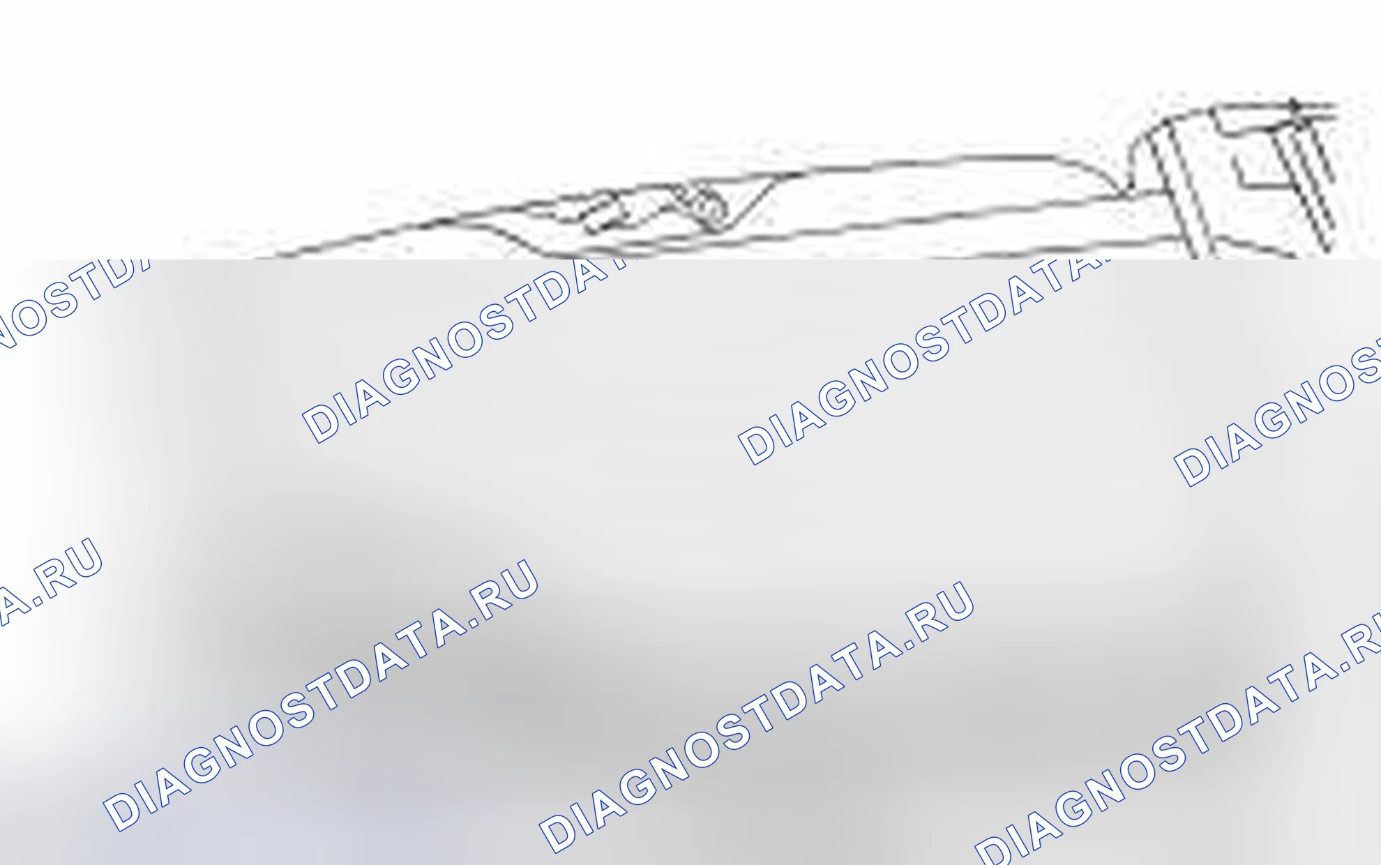 Рис. 7. Land Rover Range Rover L322
