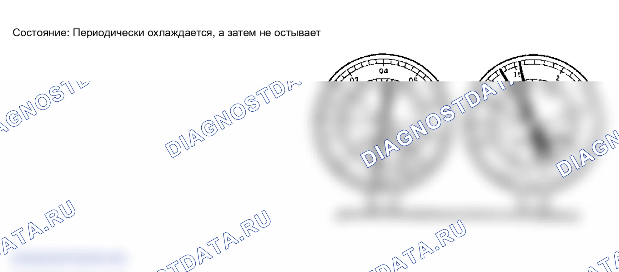 Рис. 293. Lexus RX II