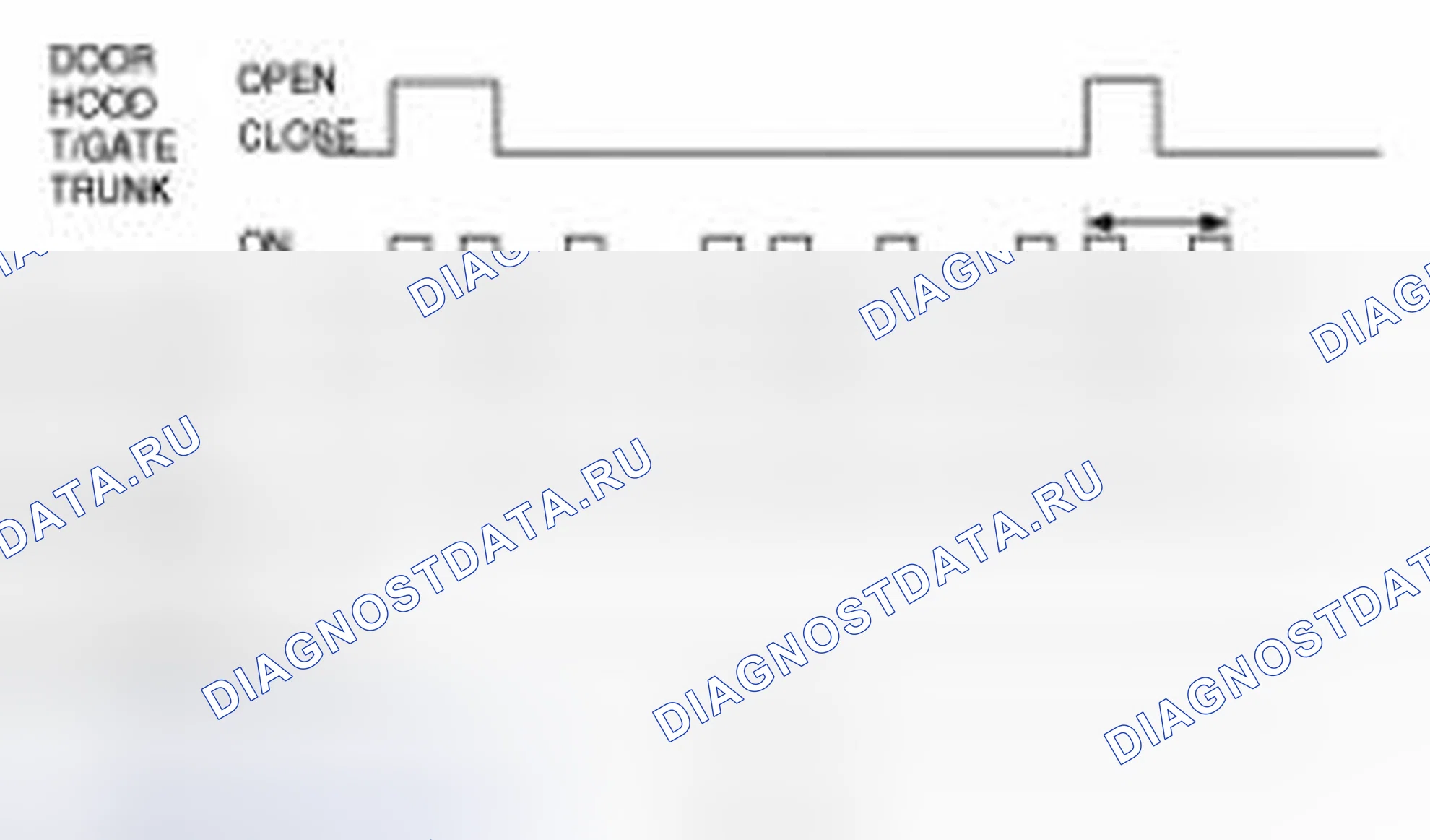 Рис. 20. Geely Panda I