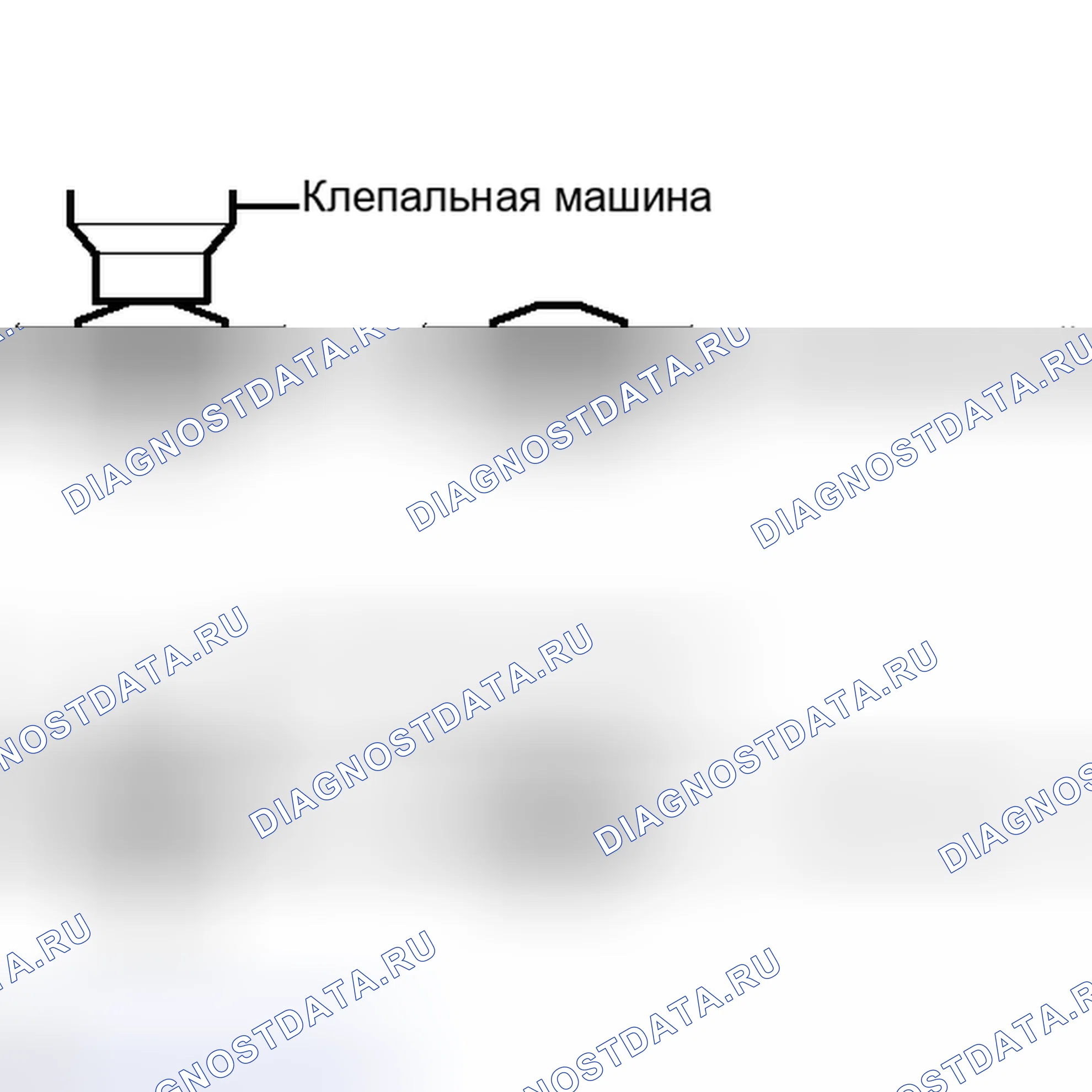 Рис. 174. Toyota Land Cruiser 200 рестайлинг