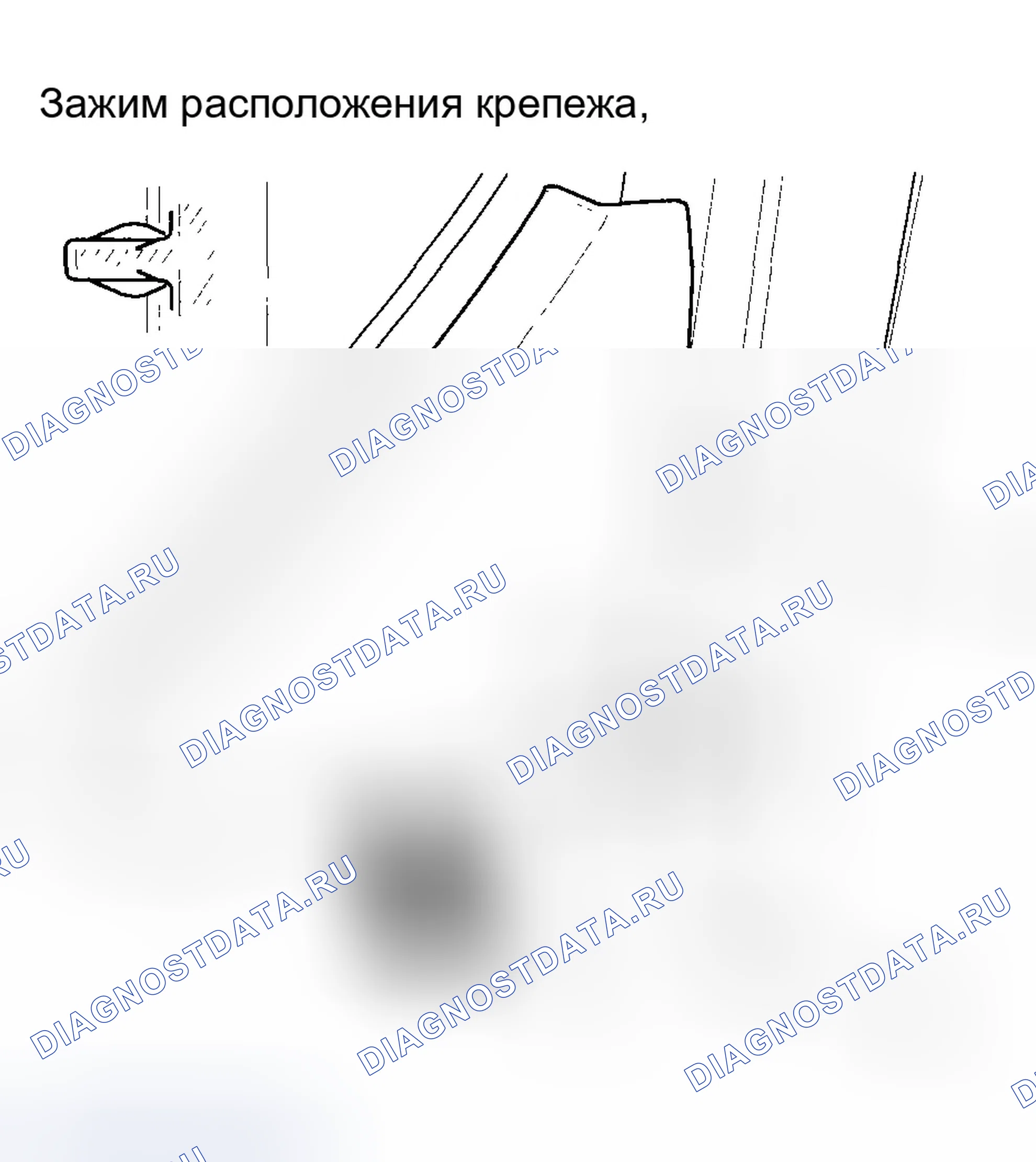 Рис. 17. Honda Element YH2