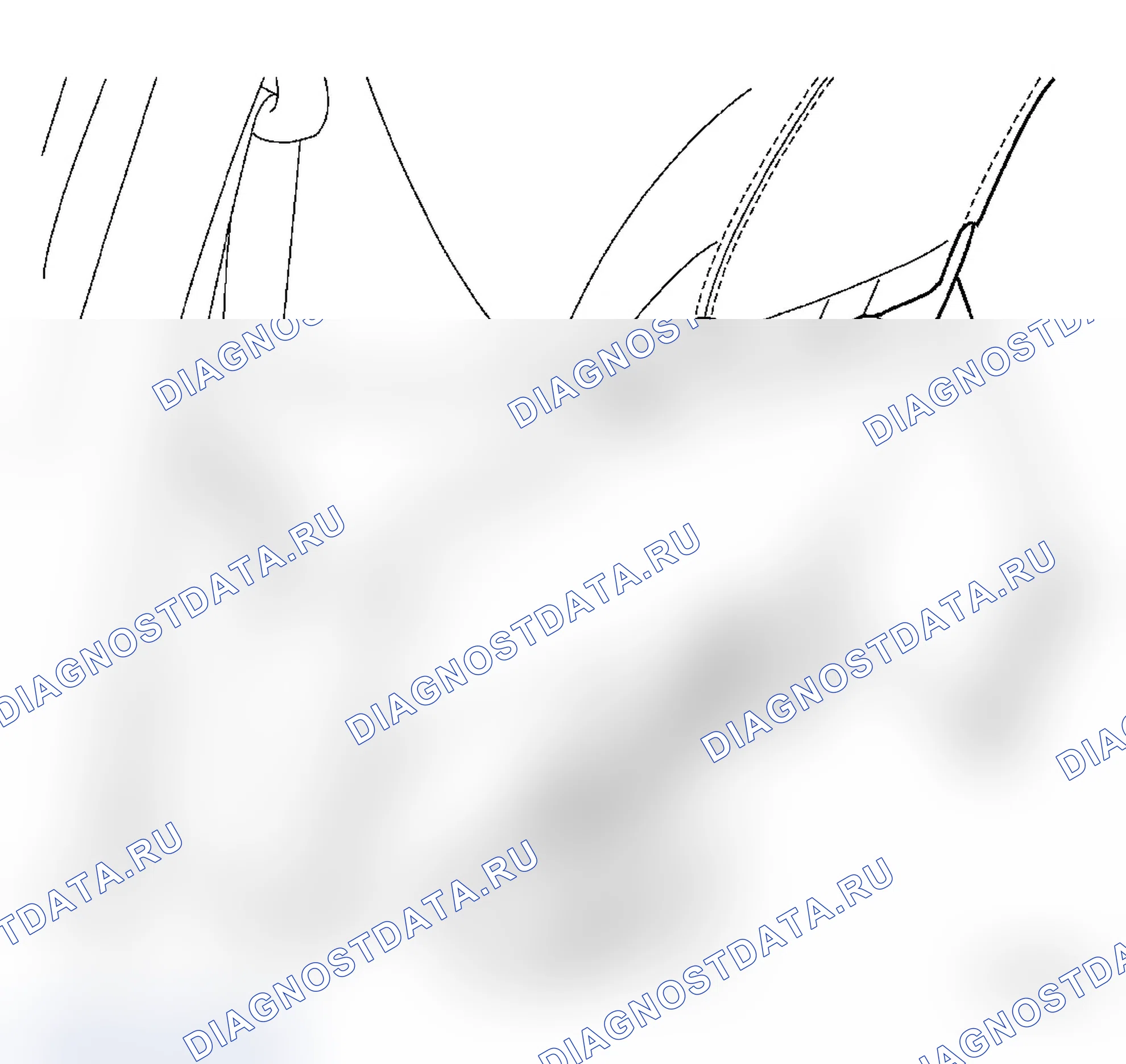 Рис. 438. Dodge Caravan IV