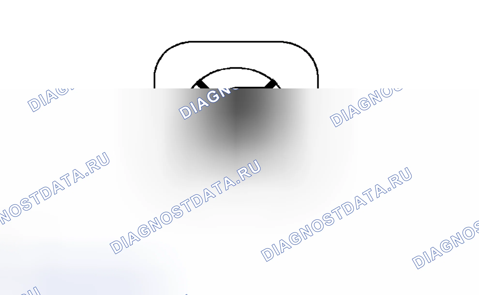 Рис. 34: ПРОВЕРКА РАБОТЫ. Toyota Avalon XX30