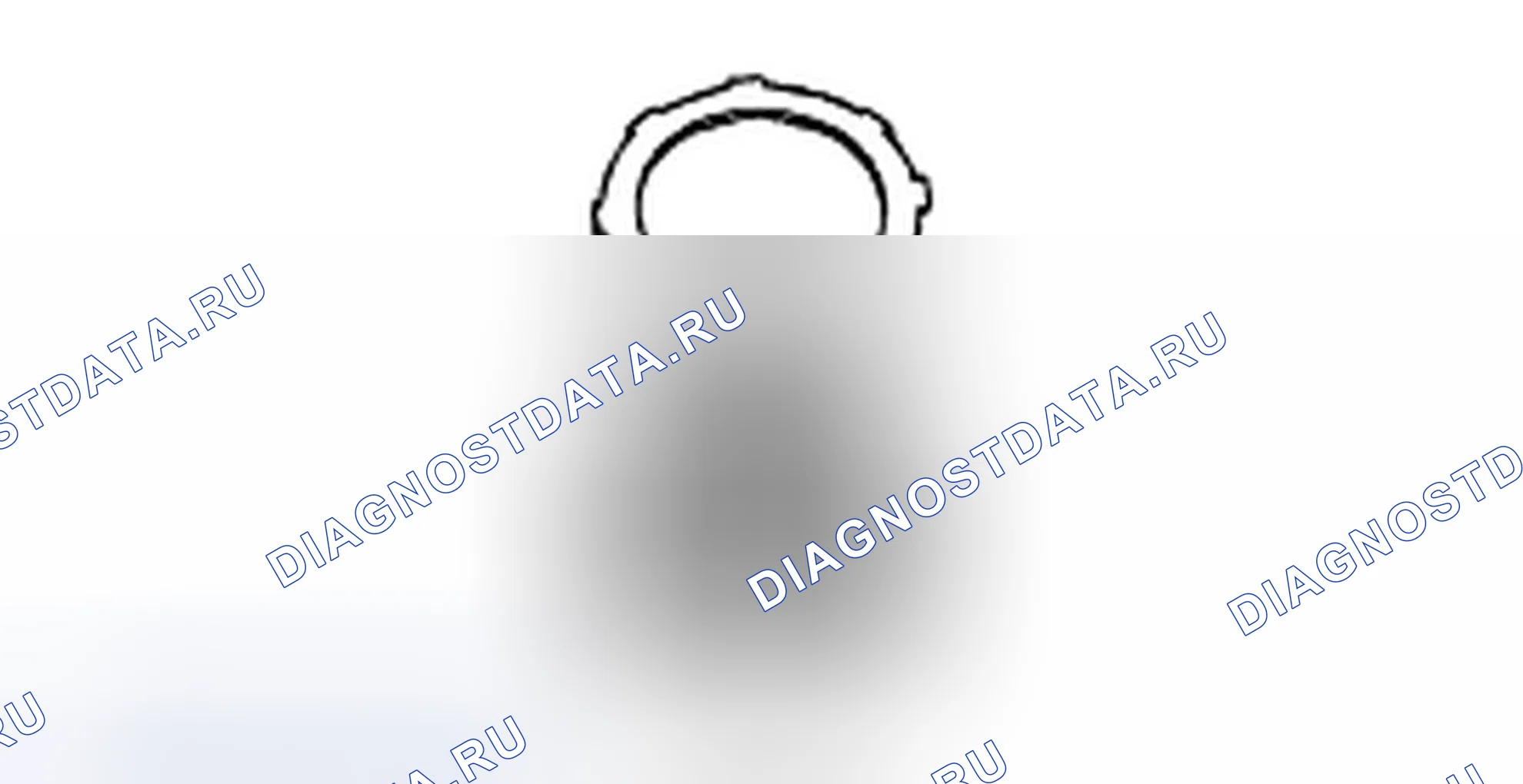 Разборка No1 Тормоз. Hyundai H-1 A1