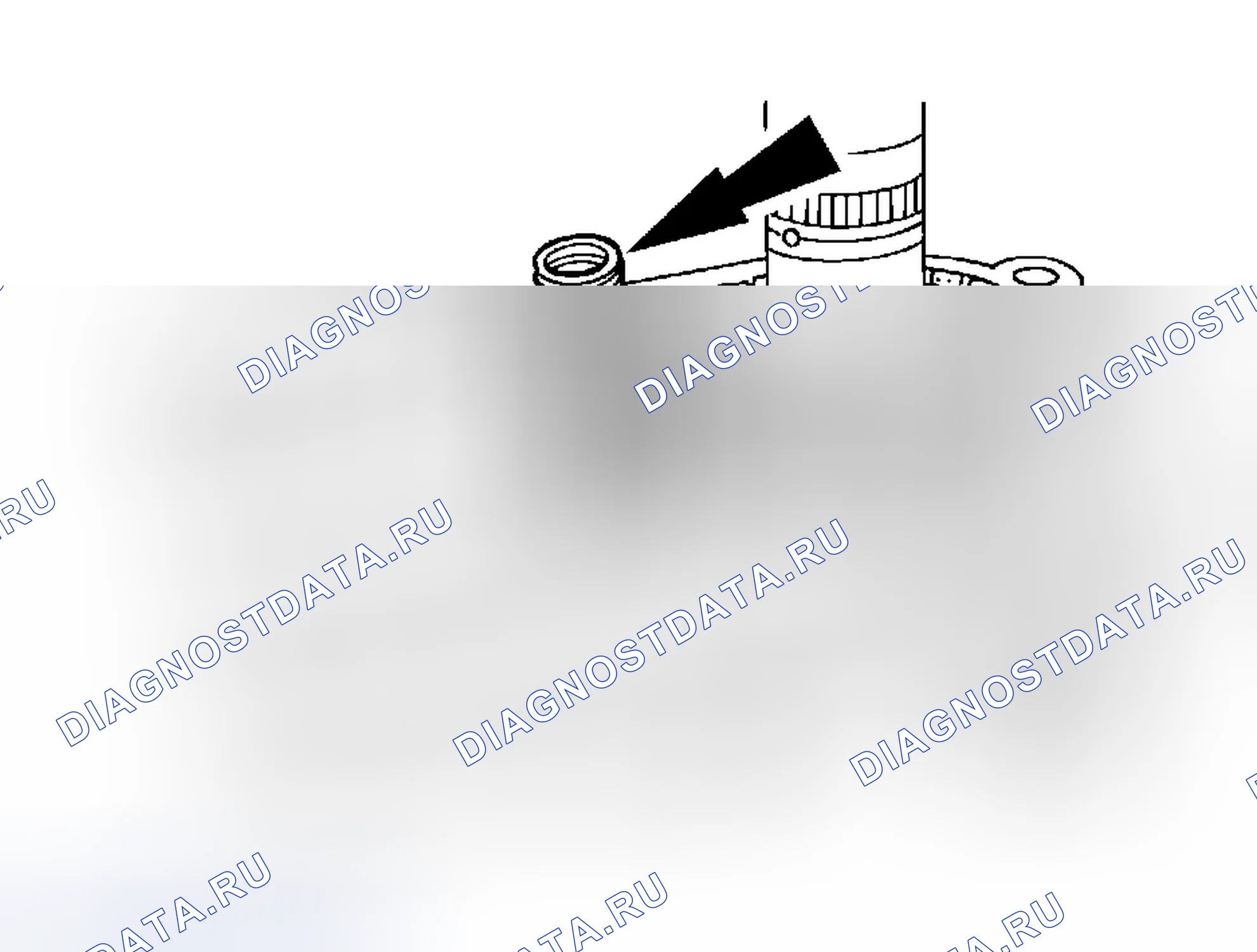 Рис. 27. Ford Cab & Chassis F350 Super Duty 