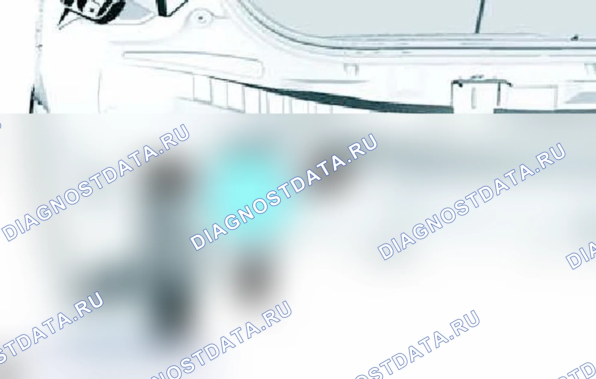 Рис. 109. Toyota Prius C I