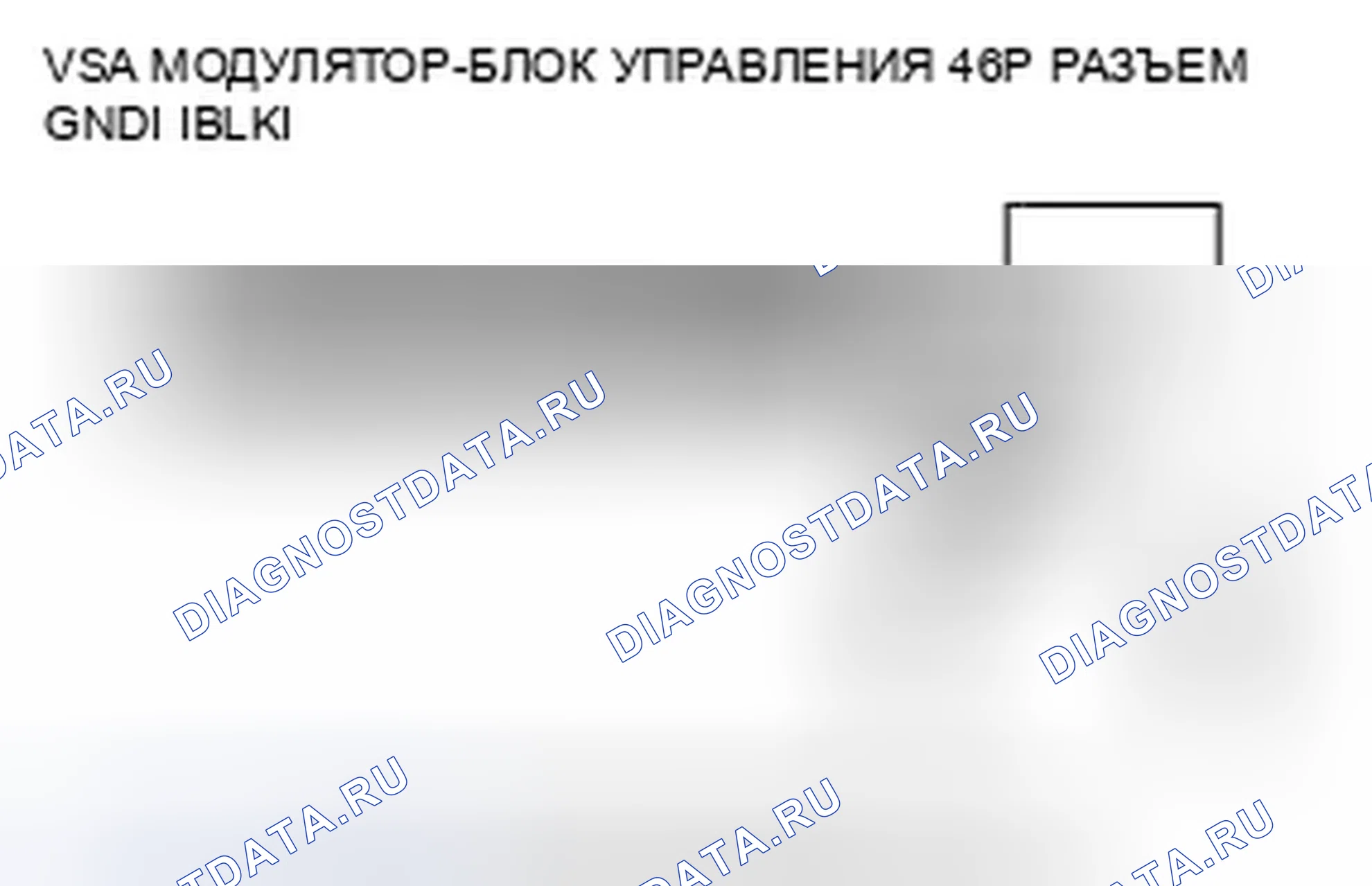 Рис. 6. Honda Ridgeline I