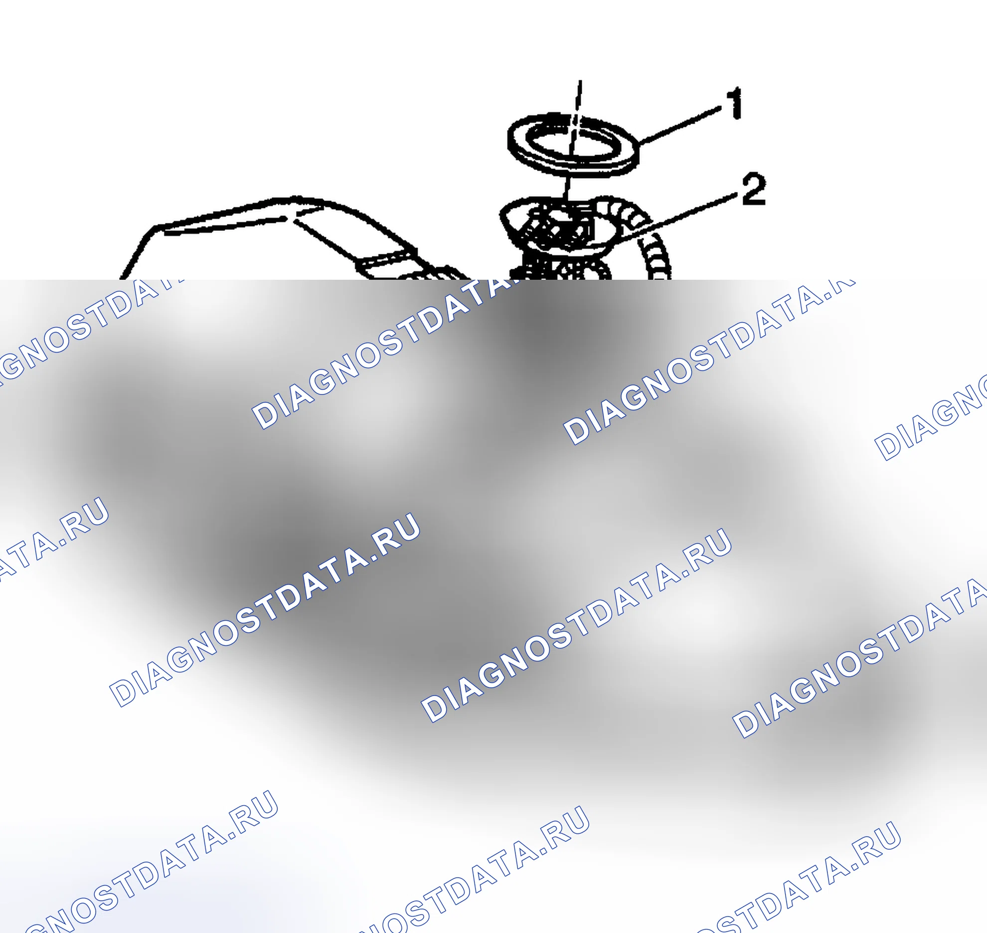 Рис. 25. Hyundai Stellar I