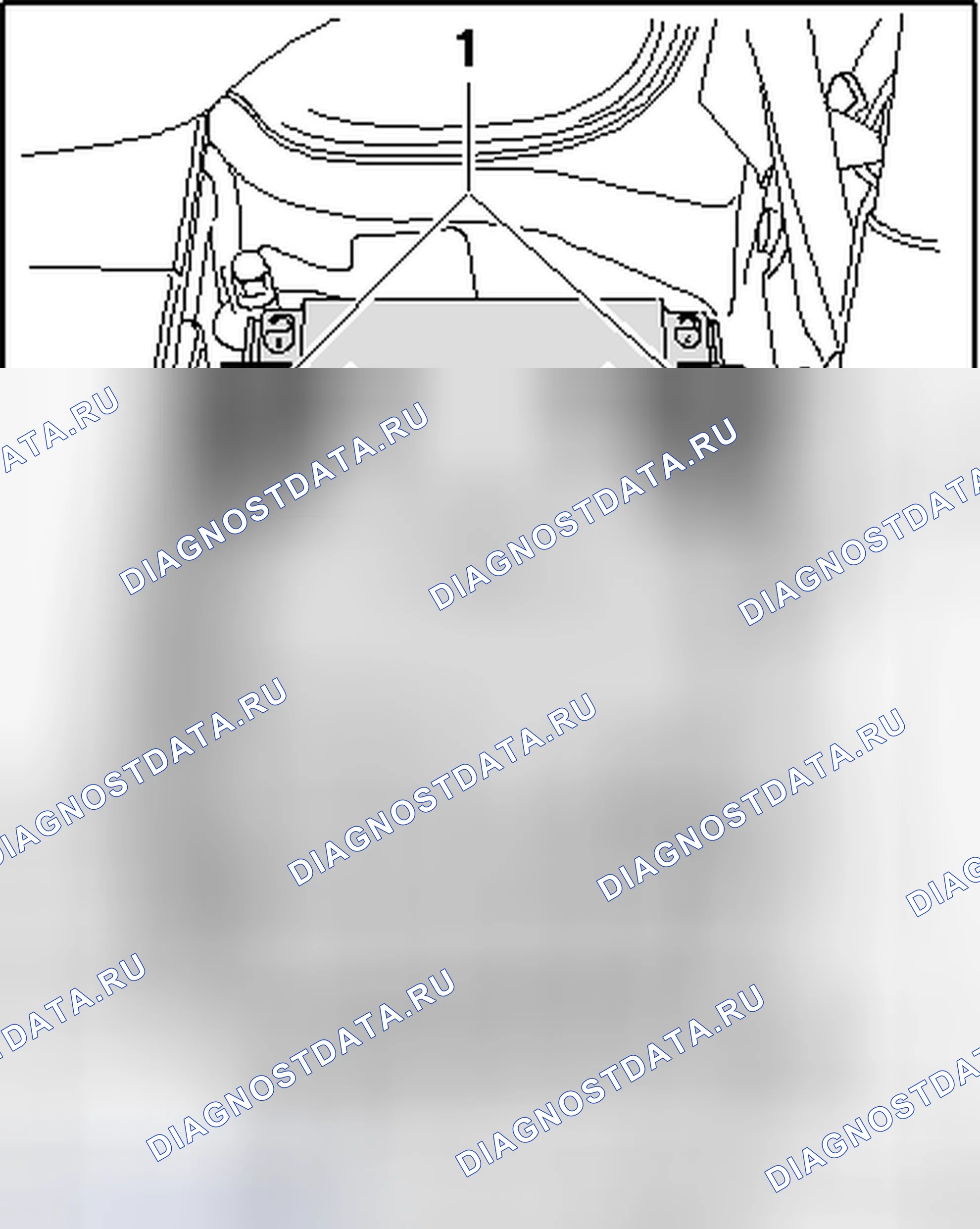 Рис. 96. Volkswagen Golf Mk7