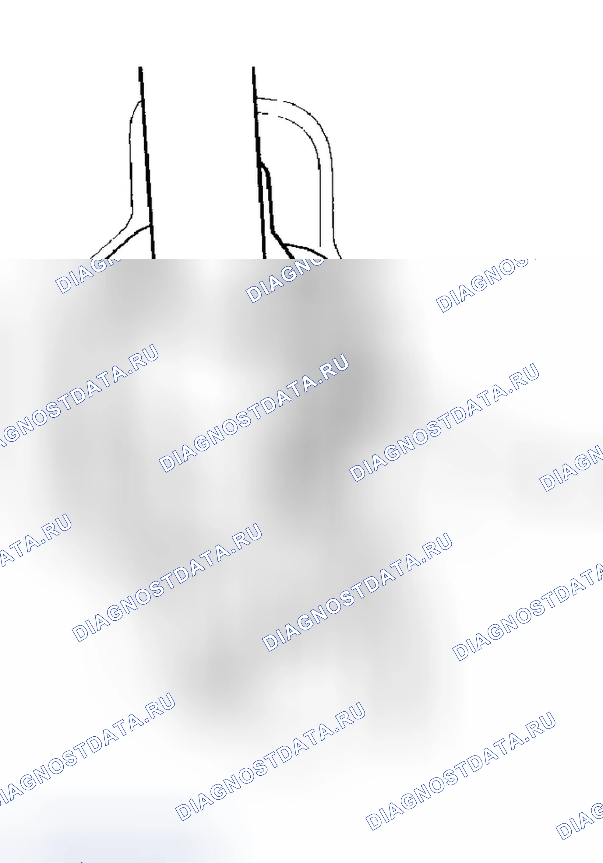 Рис. 38. Honda Insight ZE1