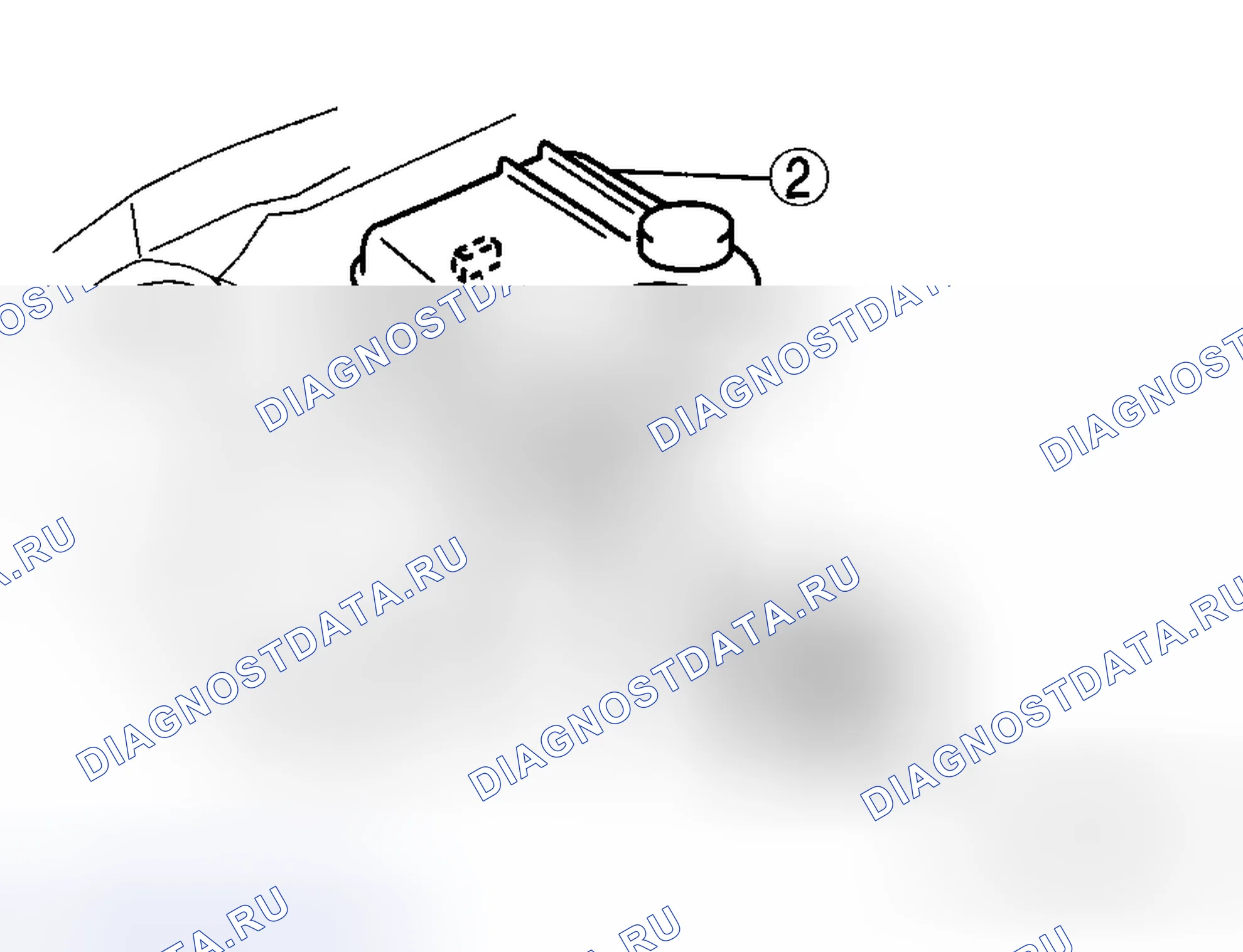 Рис. 8. Mazda 5 I