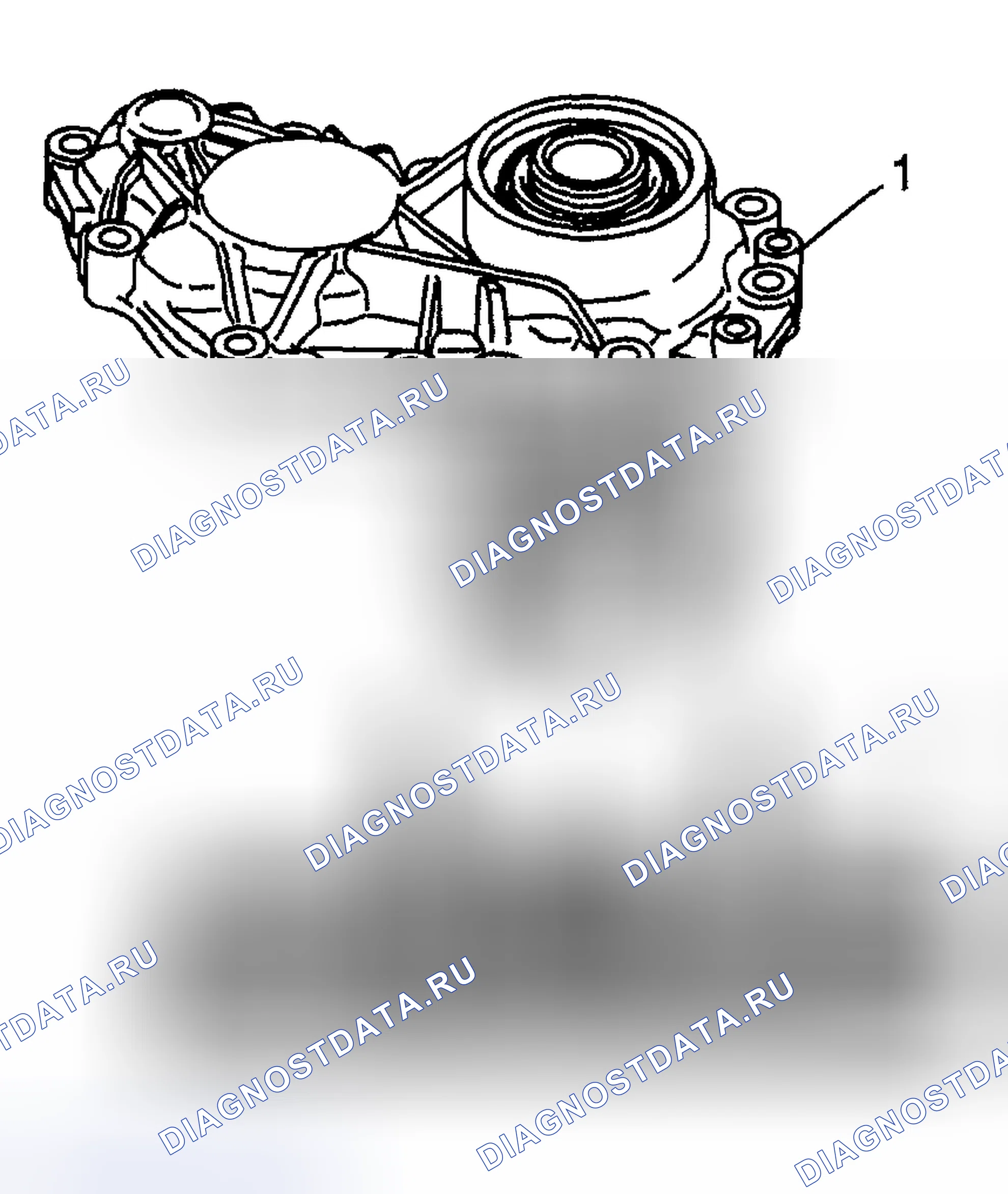 Рис. 123. Hyundai Venue I